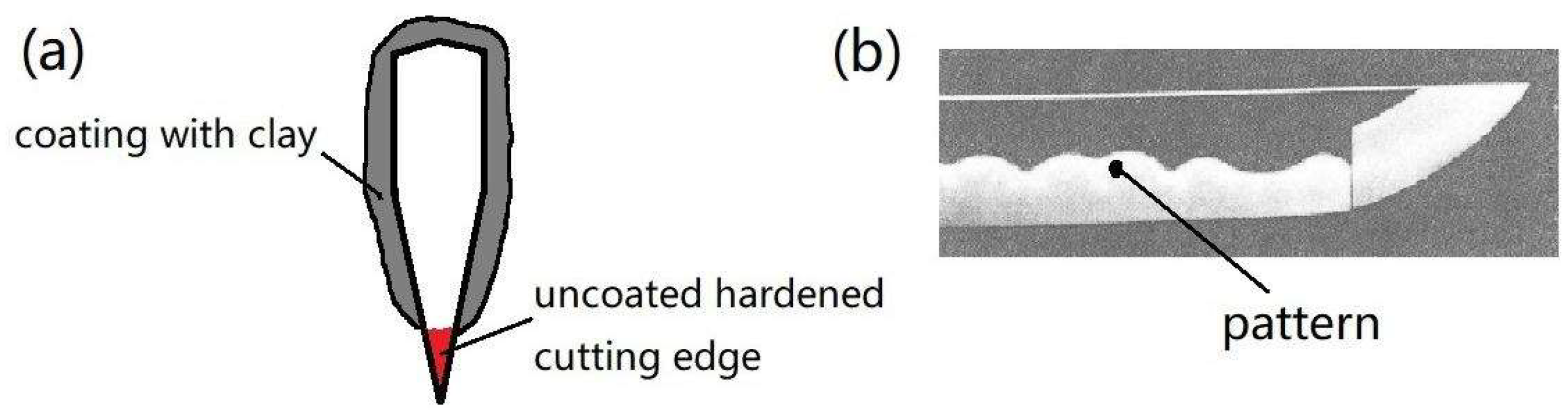 Coatings 13 01904 g001