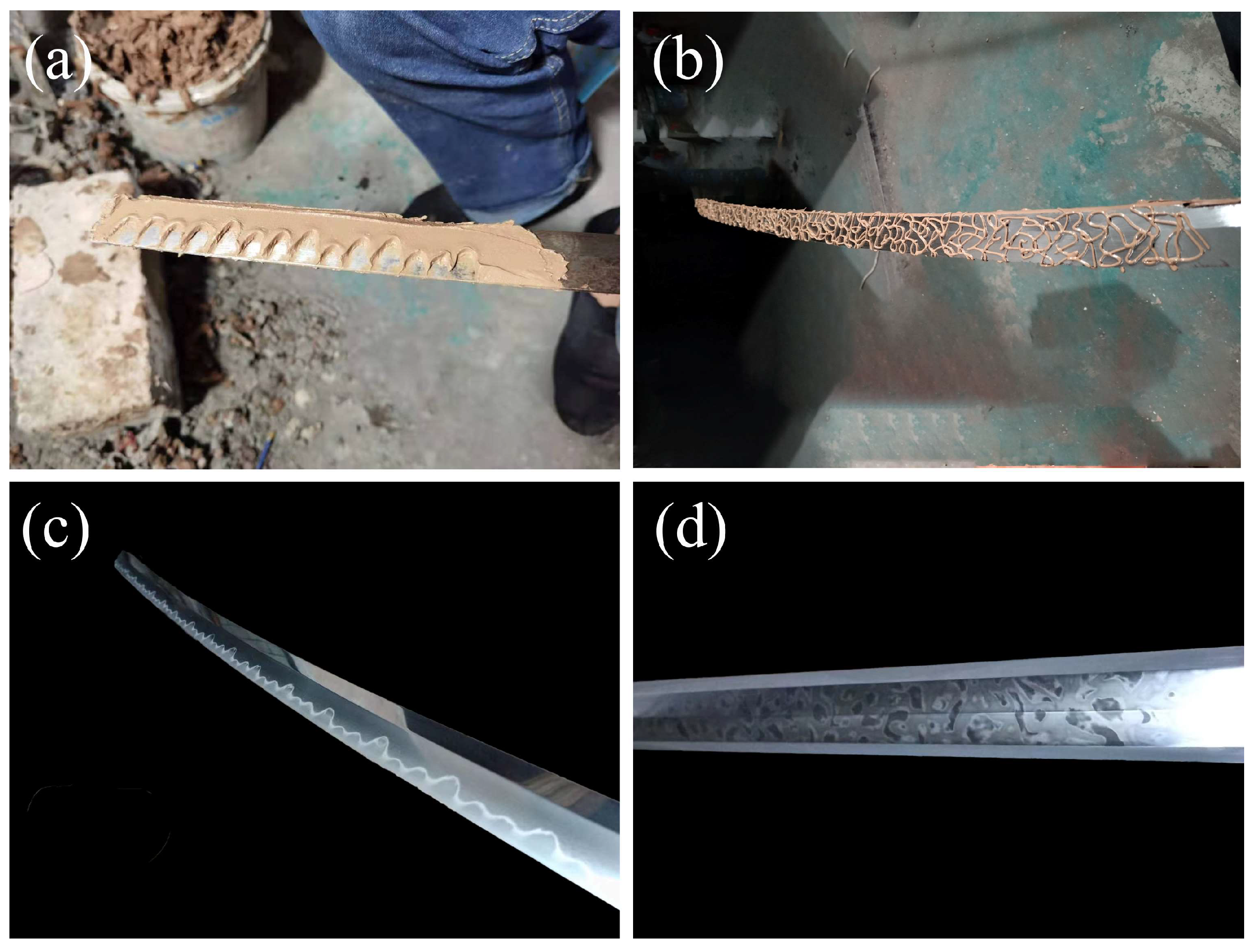 Coatings 13 01904 g002