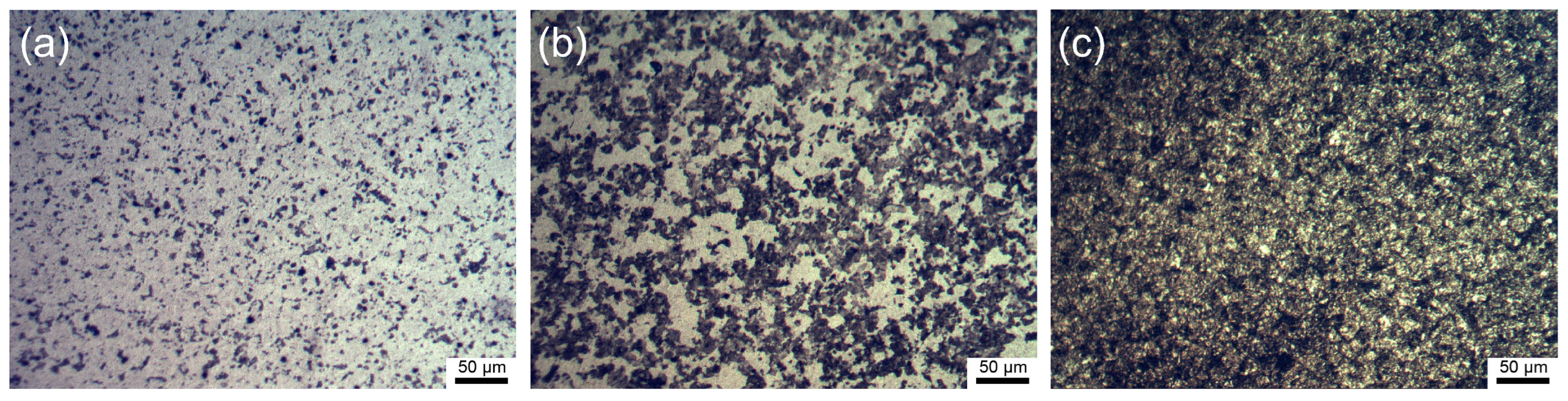 Coatings 13 01904 g005