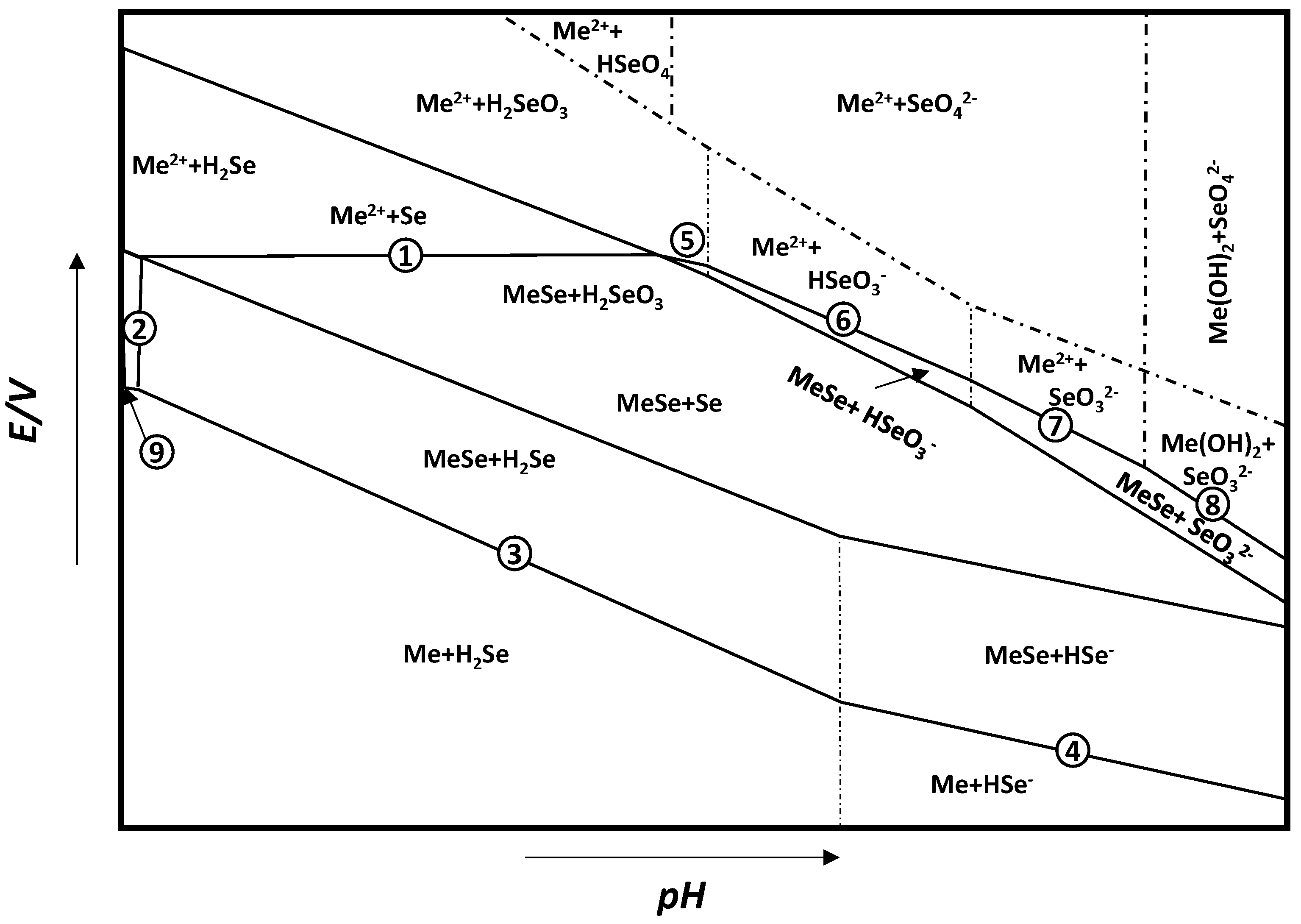 Coatings 13 01905 g002