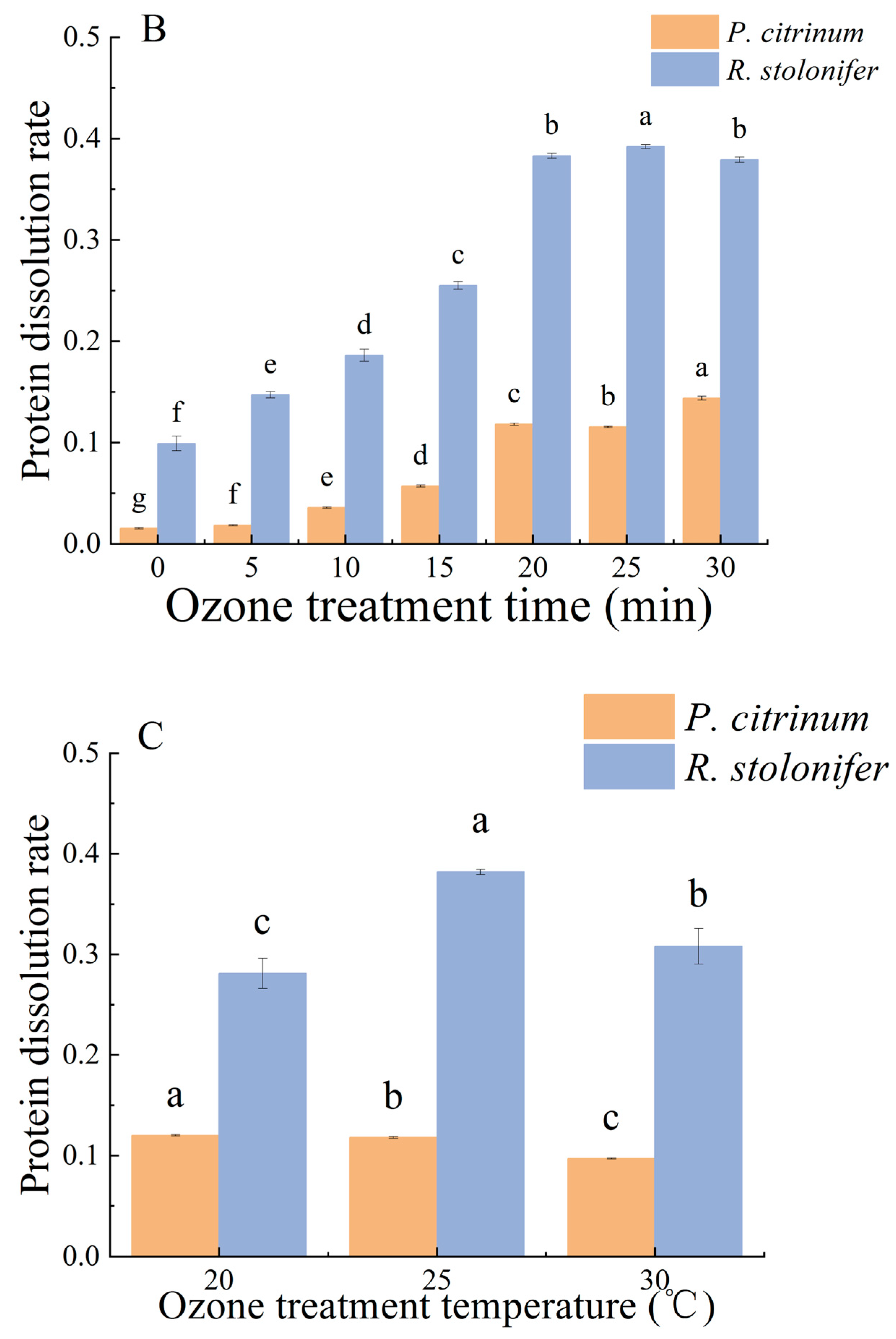 Coatings 13 01931 g002b