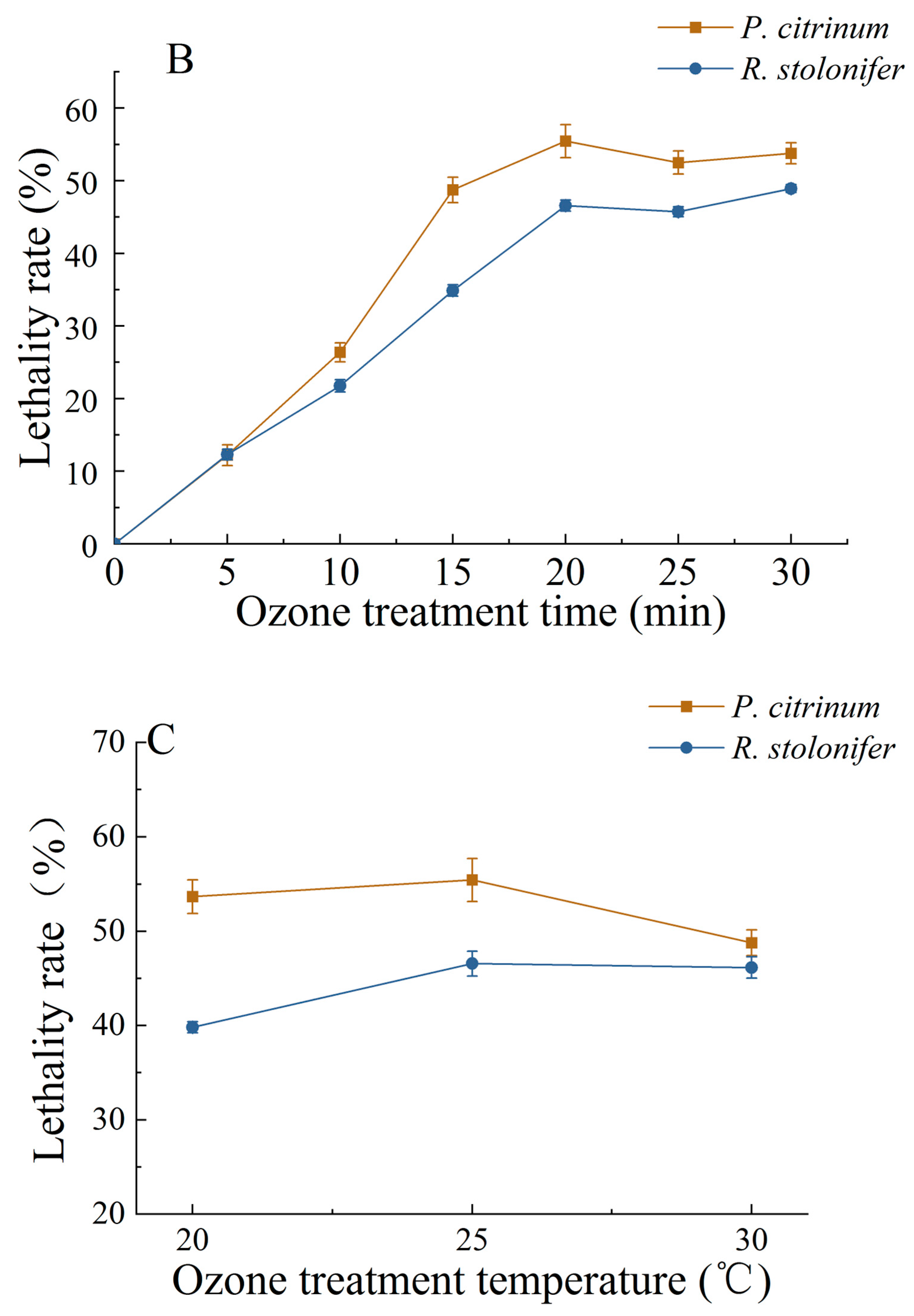 Coatings 13 01931 g005b
