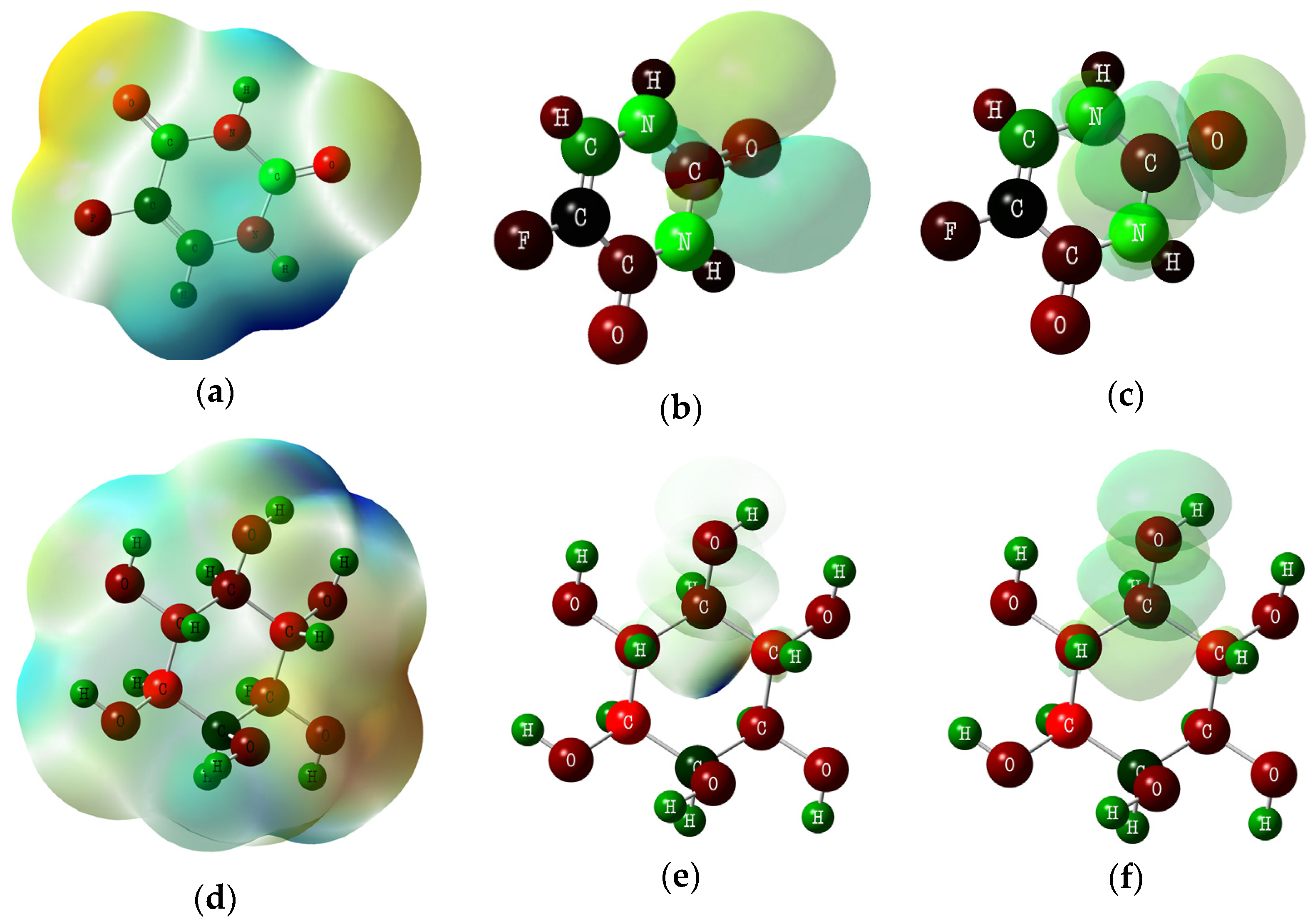 Coatings 13 01944 g005a