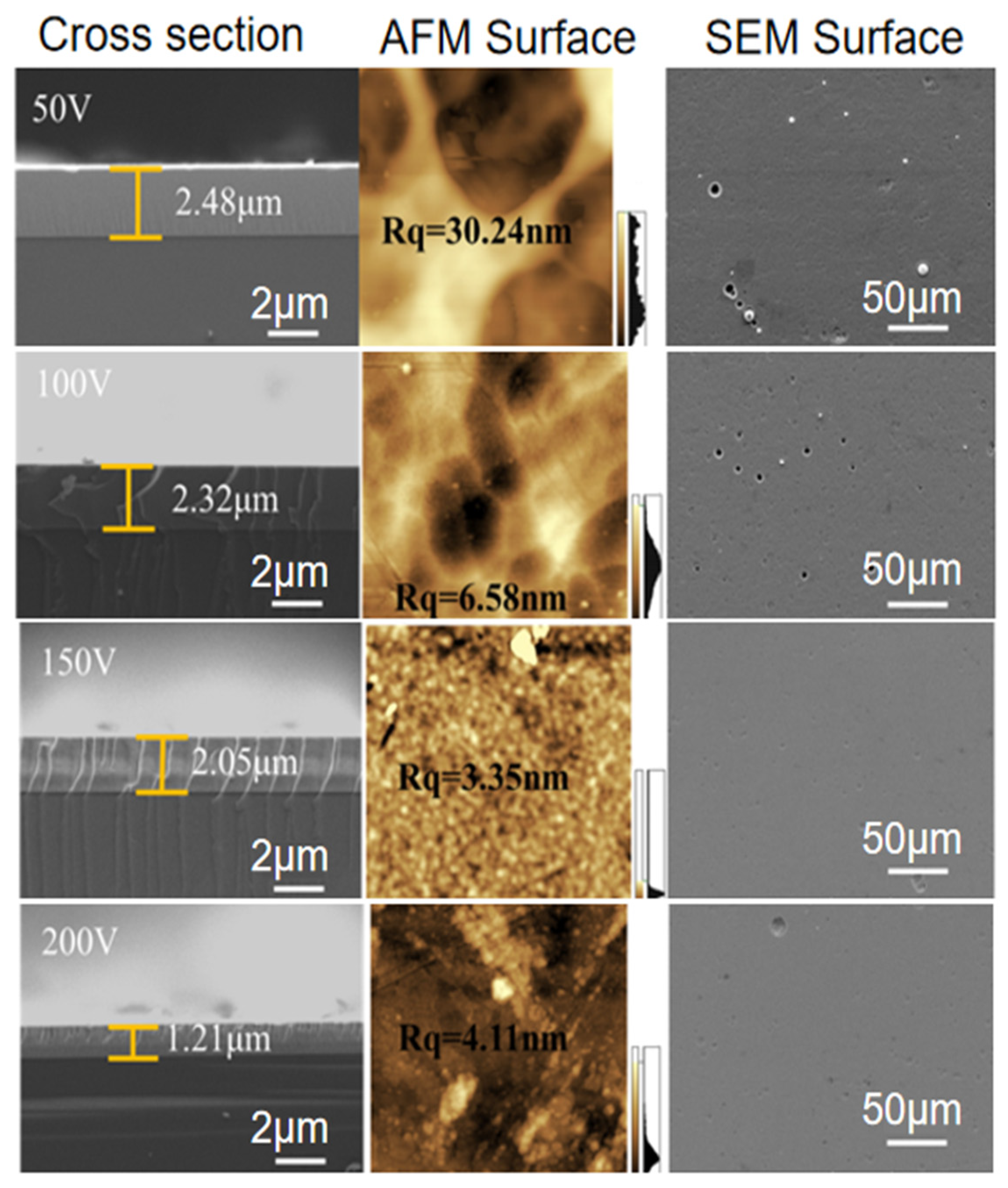 Coatings 13 01948 g002