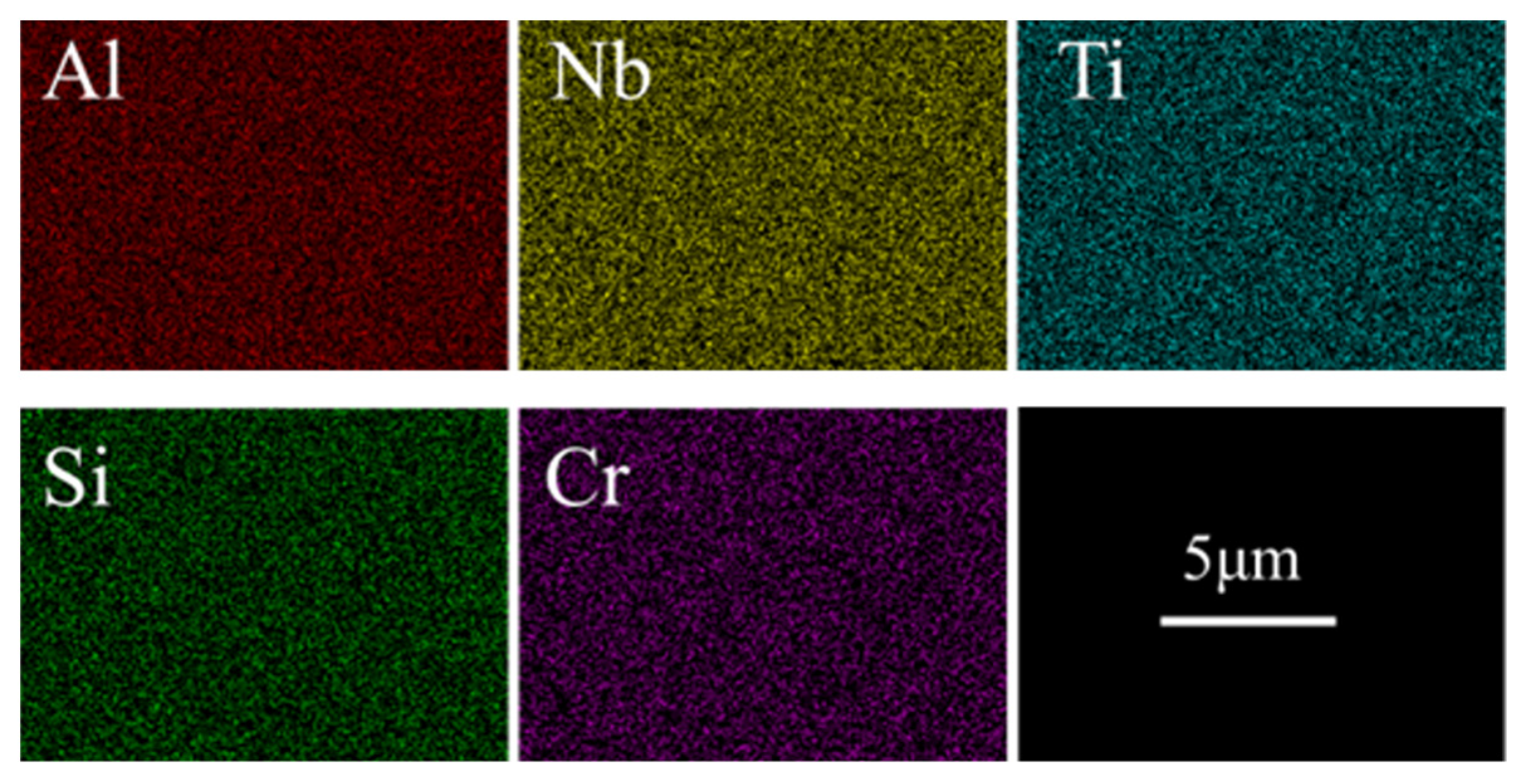 Coatings 13 01948 g003