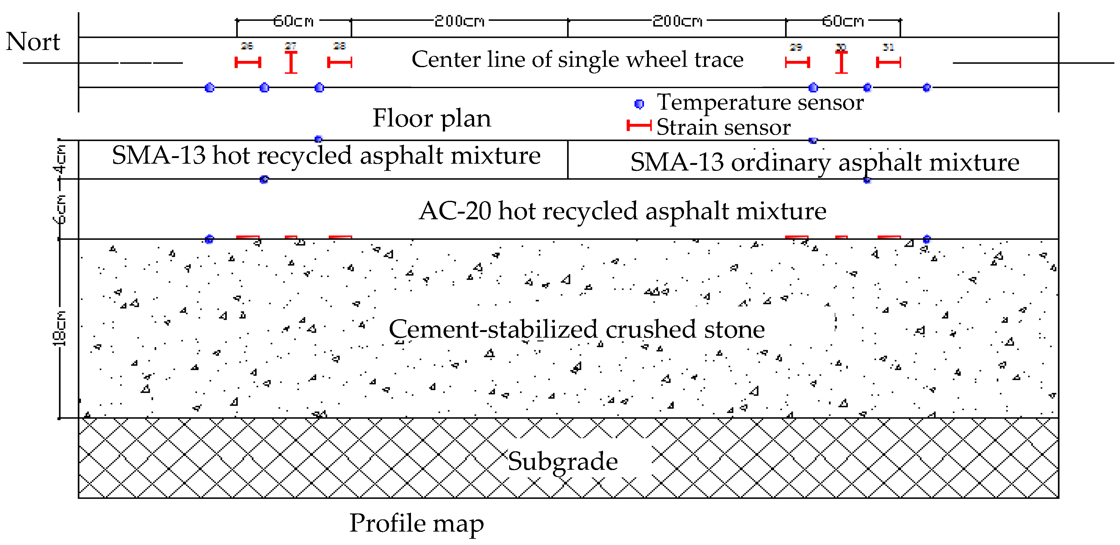Coatings 13 01955 g005