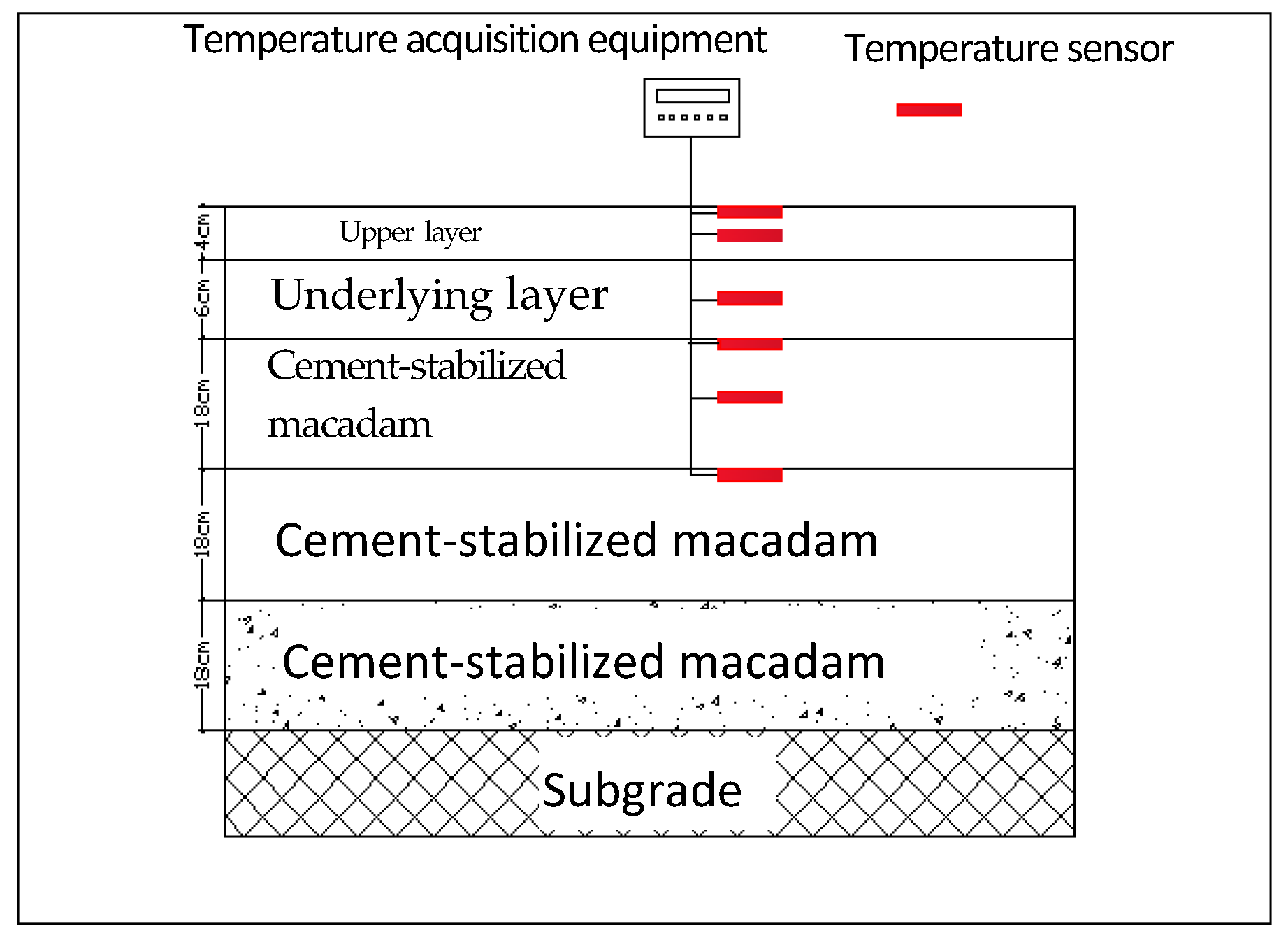 Coatings 13 01955 g008