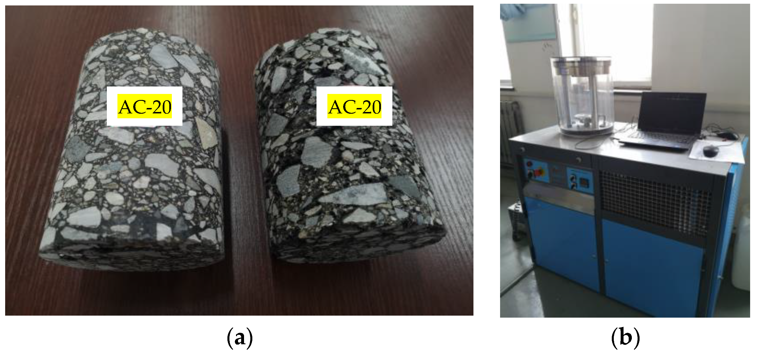 Coatings 13 01955 g012