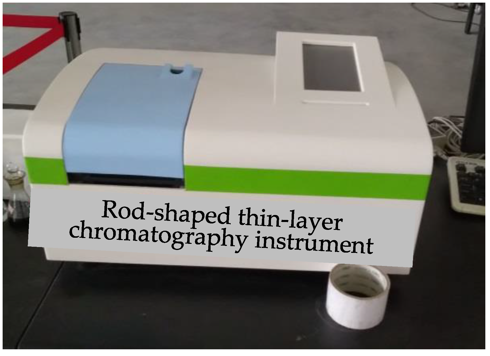 Coatings 13 01955 g013