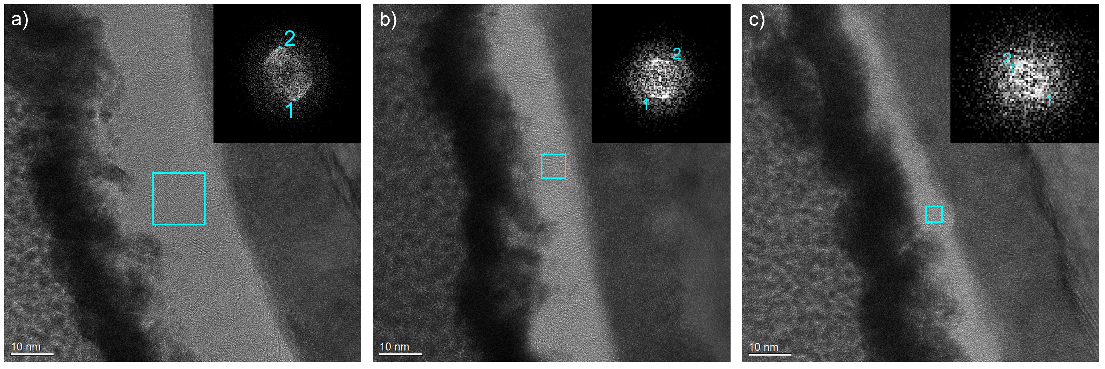 Coatings 13 01962 g004