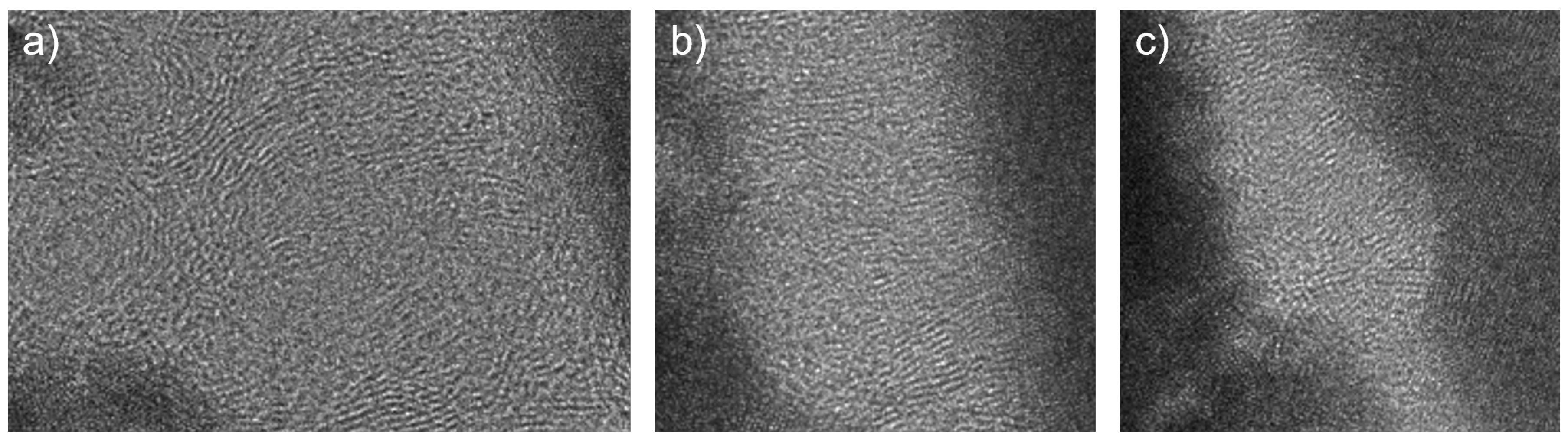Coatings 13 01962 g005