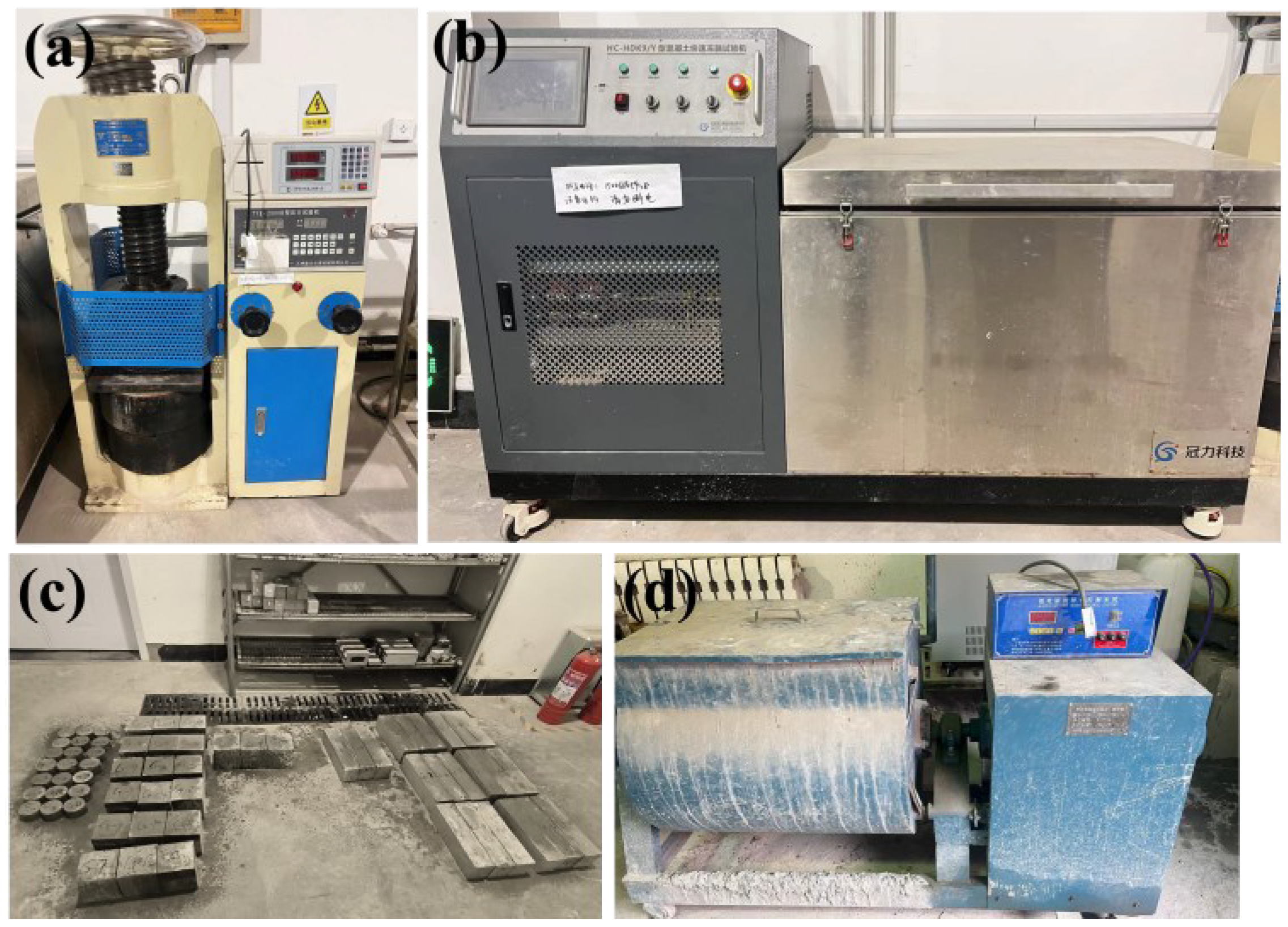 Coatings 13 01964 g002