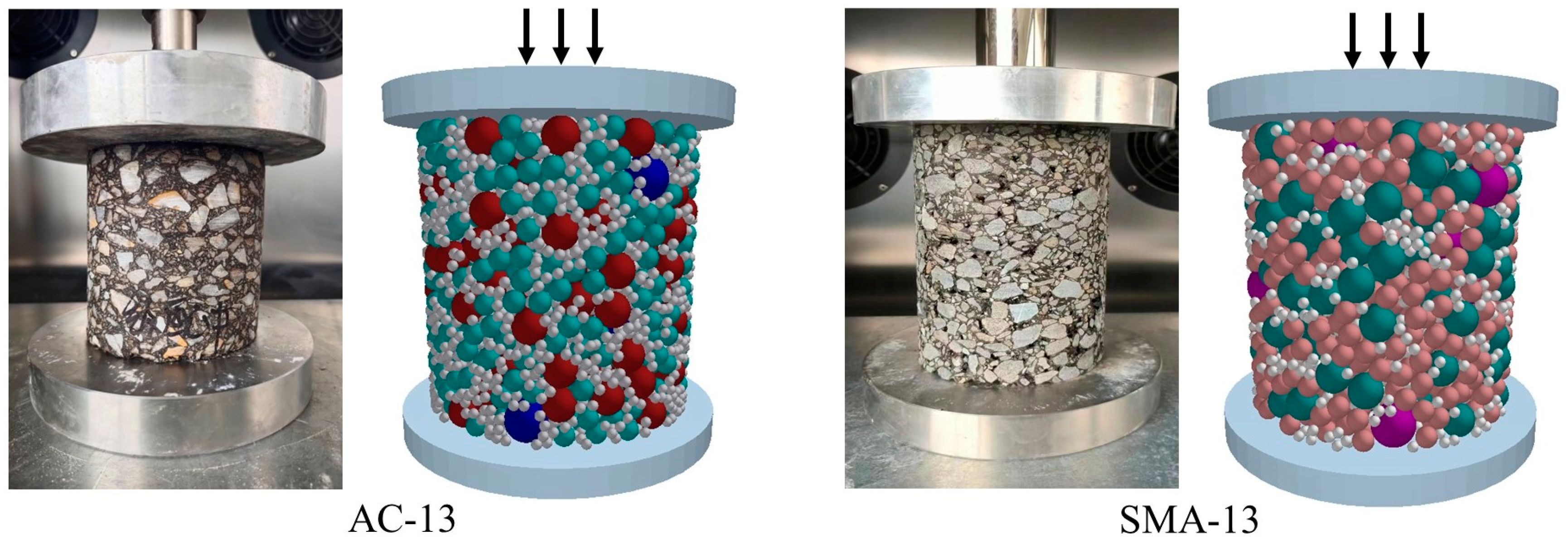 Coatings 13 01965 g002