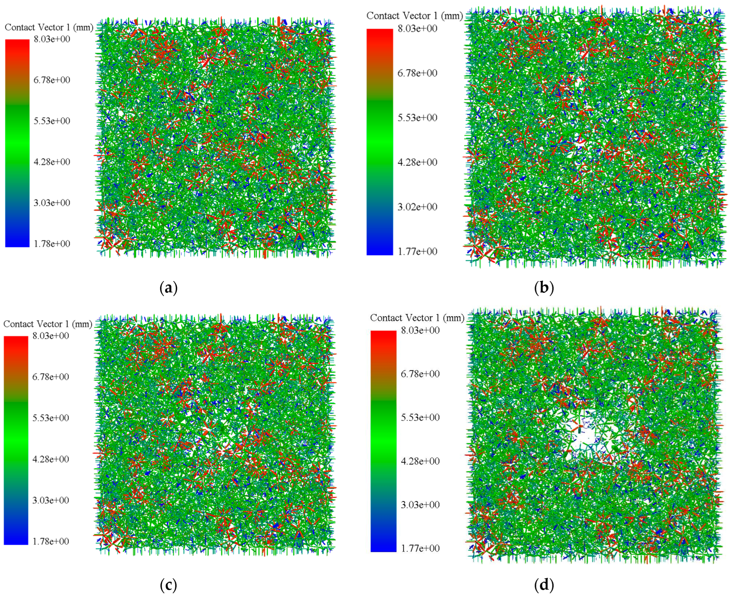 Coatings 13 01965 g007