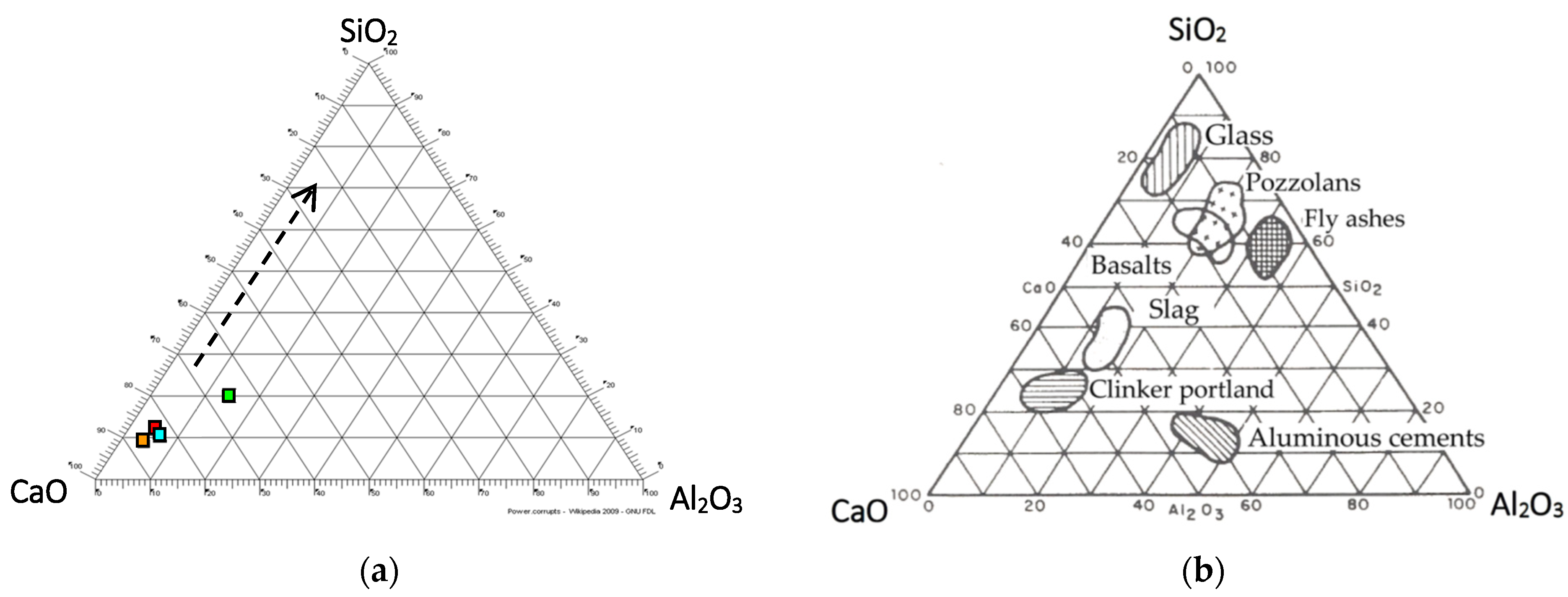 Coatings 13 01966 g001