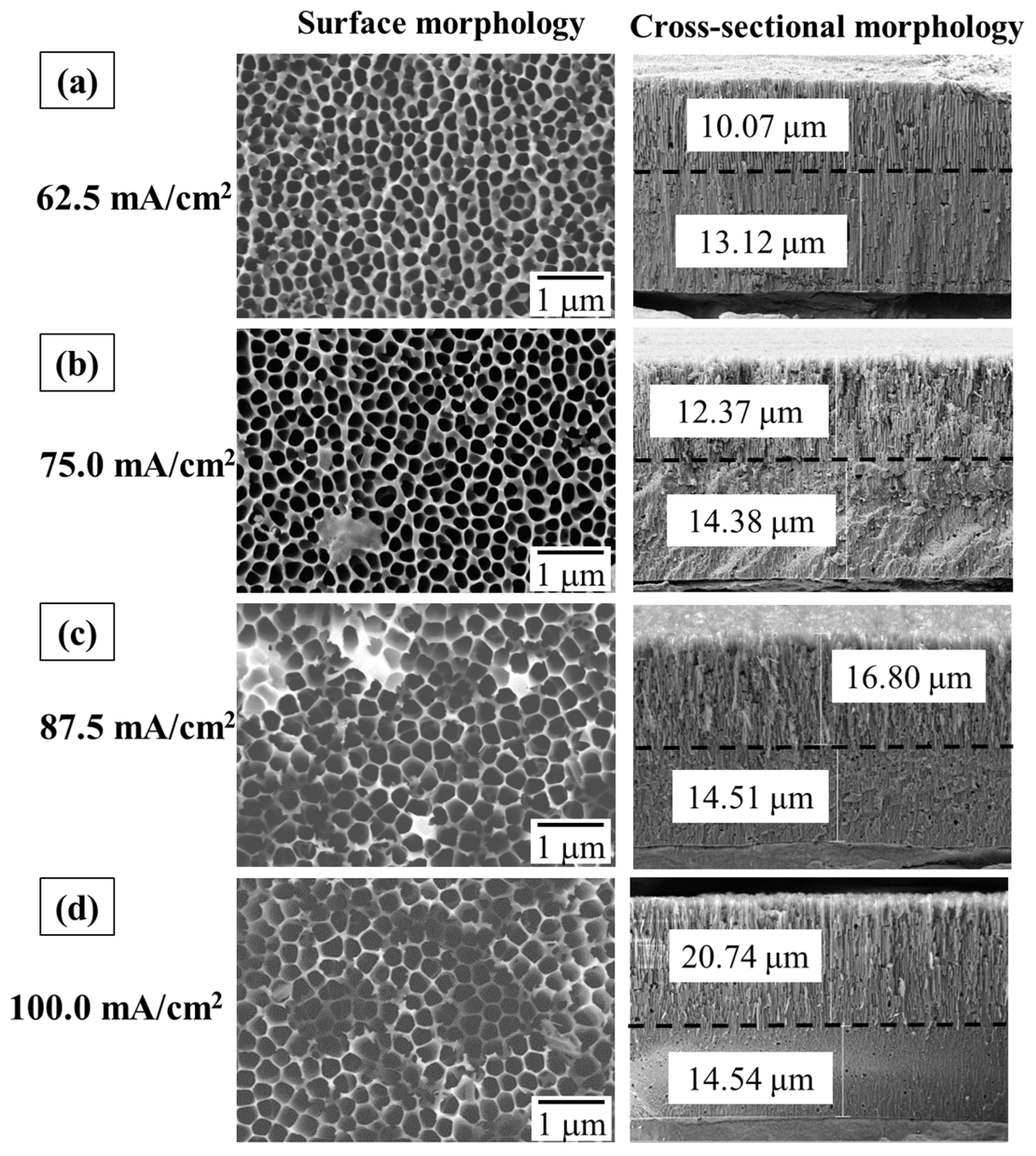 Superhydrophobic Surfaces: Are They Really Ice-Repellent?