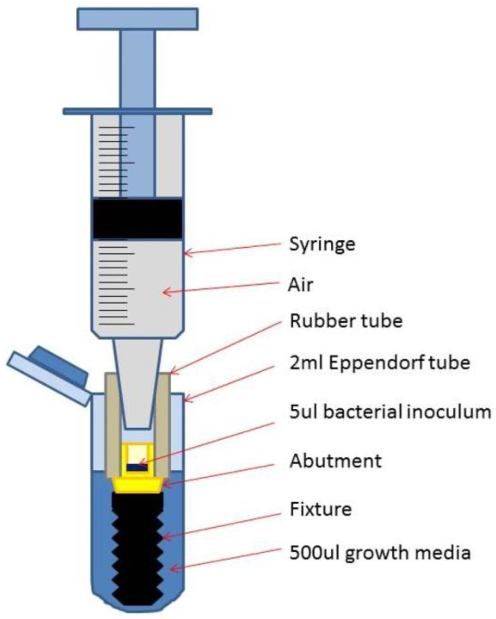 Coatings 13 01976 g002 Coatings 13 01976 g002