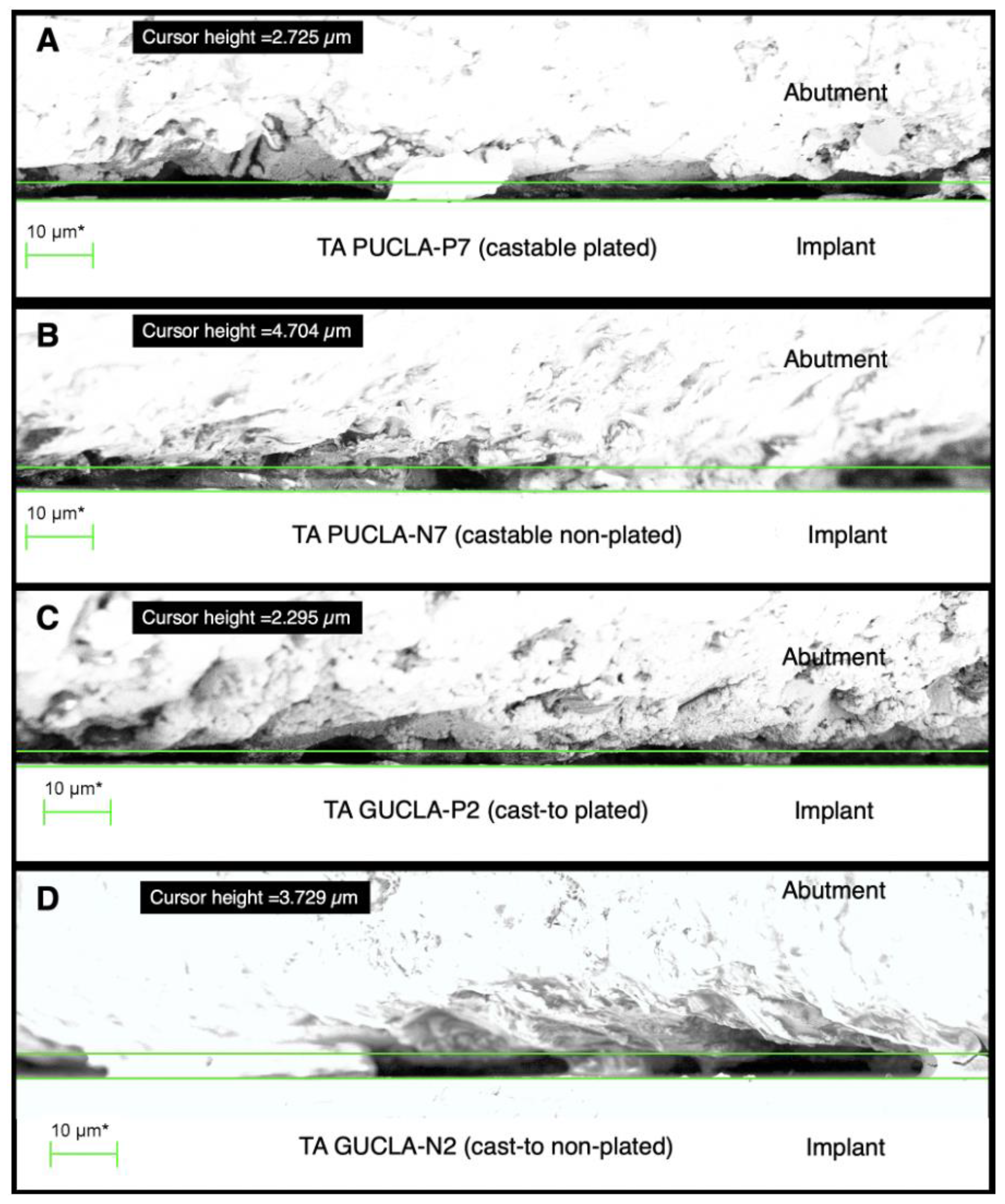 Coatings 13 01976 g006 Coatings 13 01976 g006