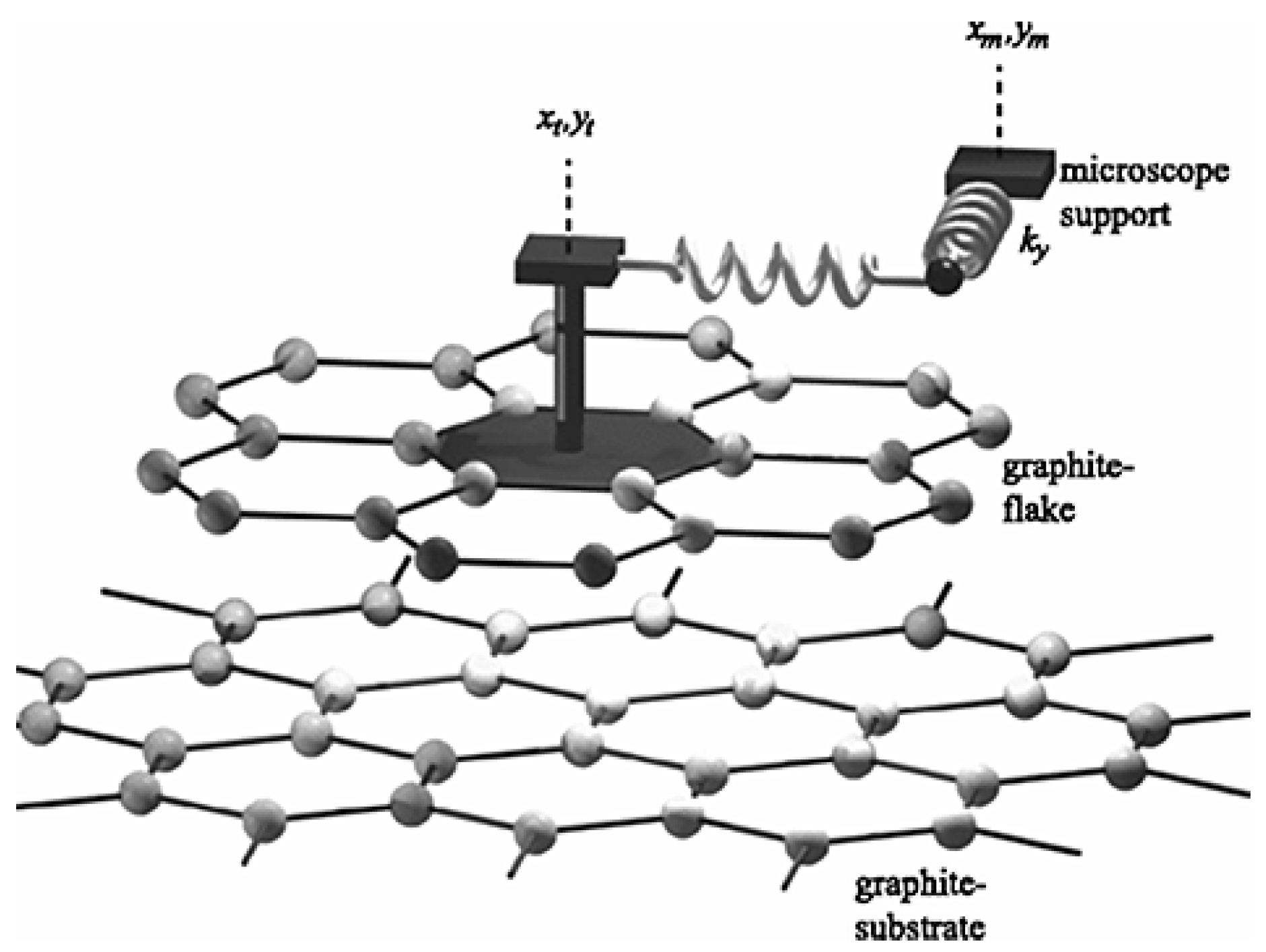 Coatings 13 01989 g006