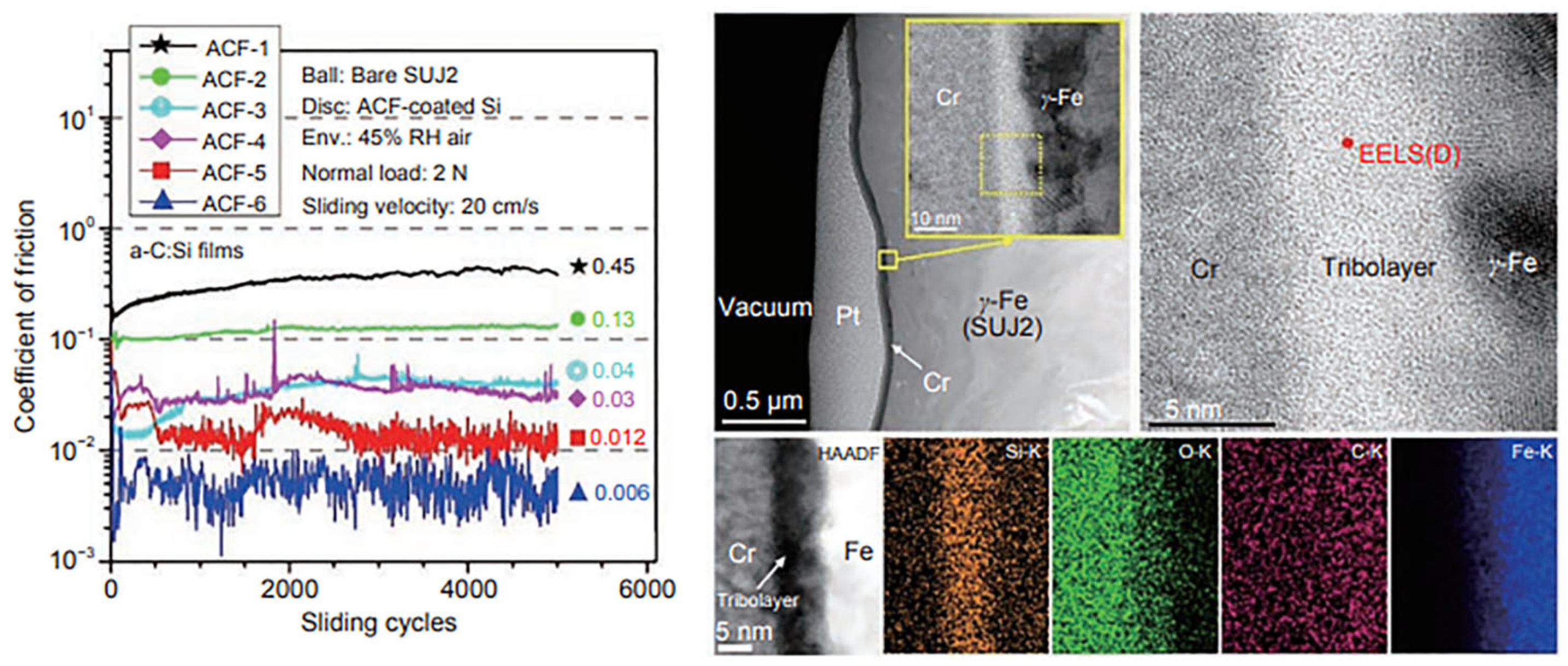 Coatings 13 01989 g012