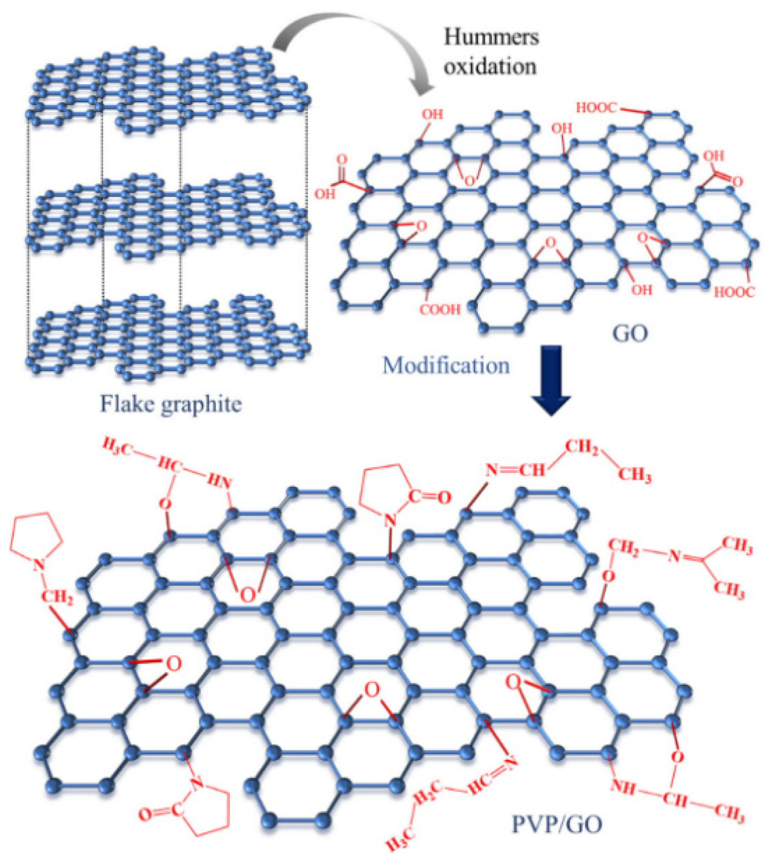 Coatings 13 02019 g006
