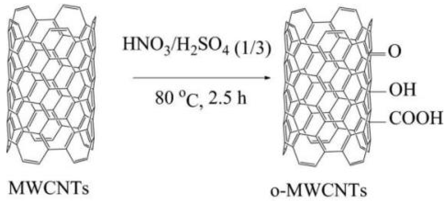 Coatings 13 02019 g011