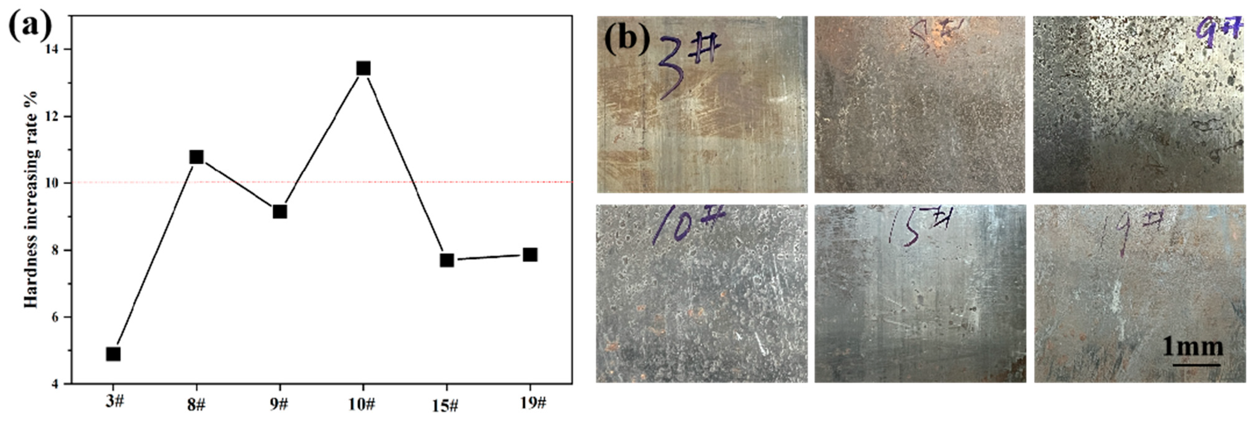 Coatings 13 02021 g002