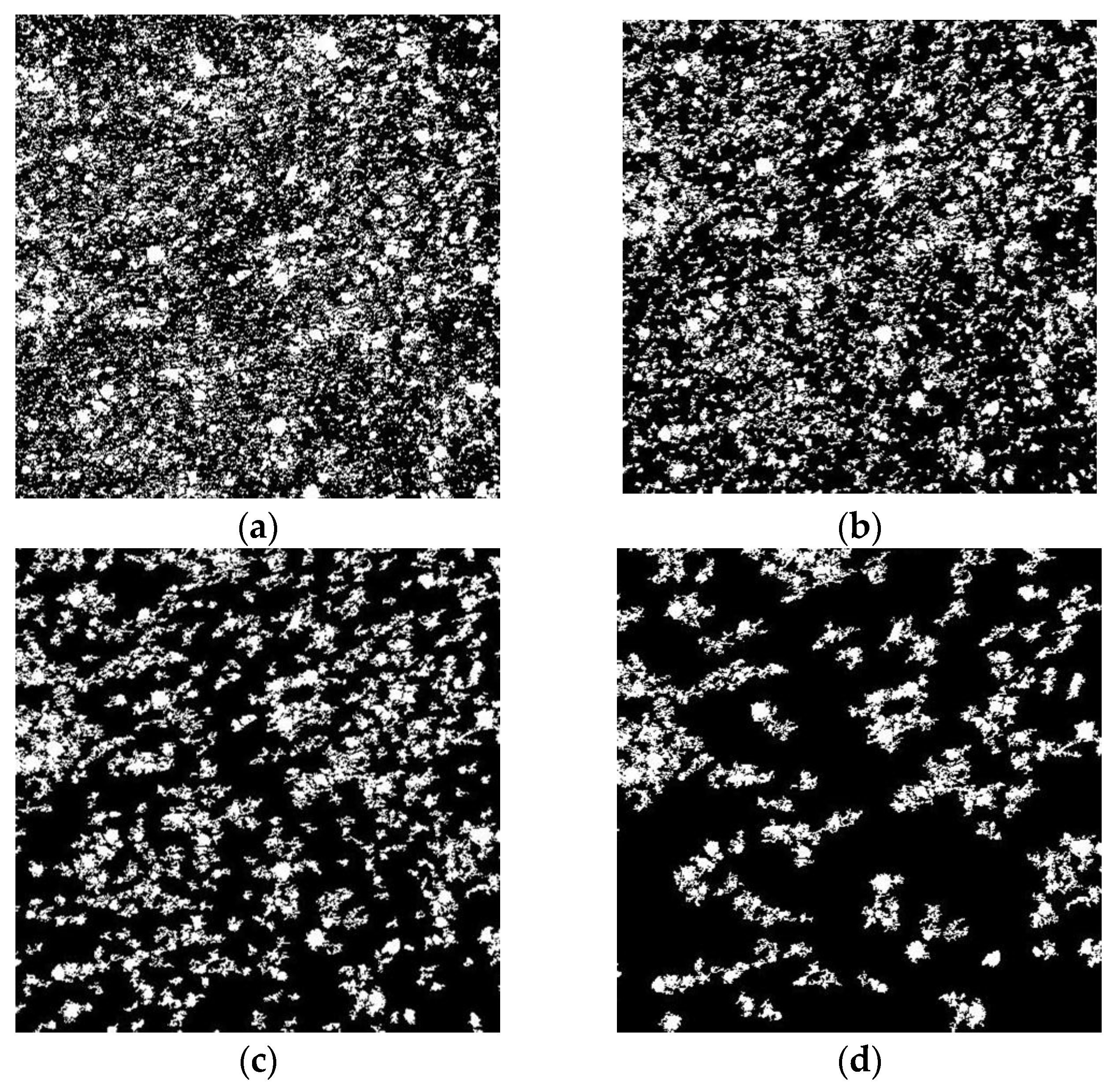 Coatings 13 02023 g003