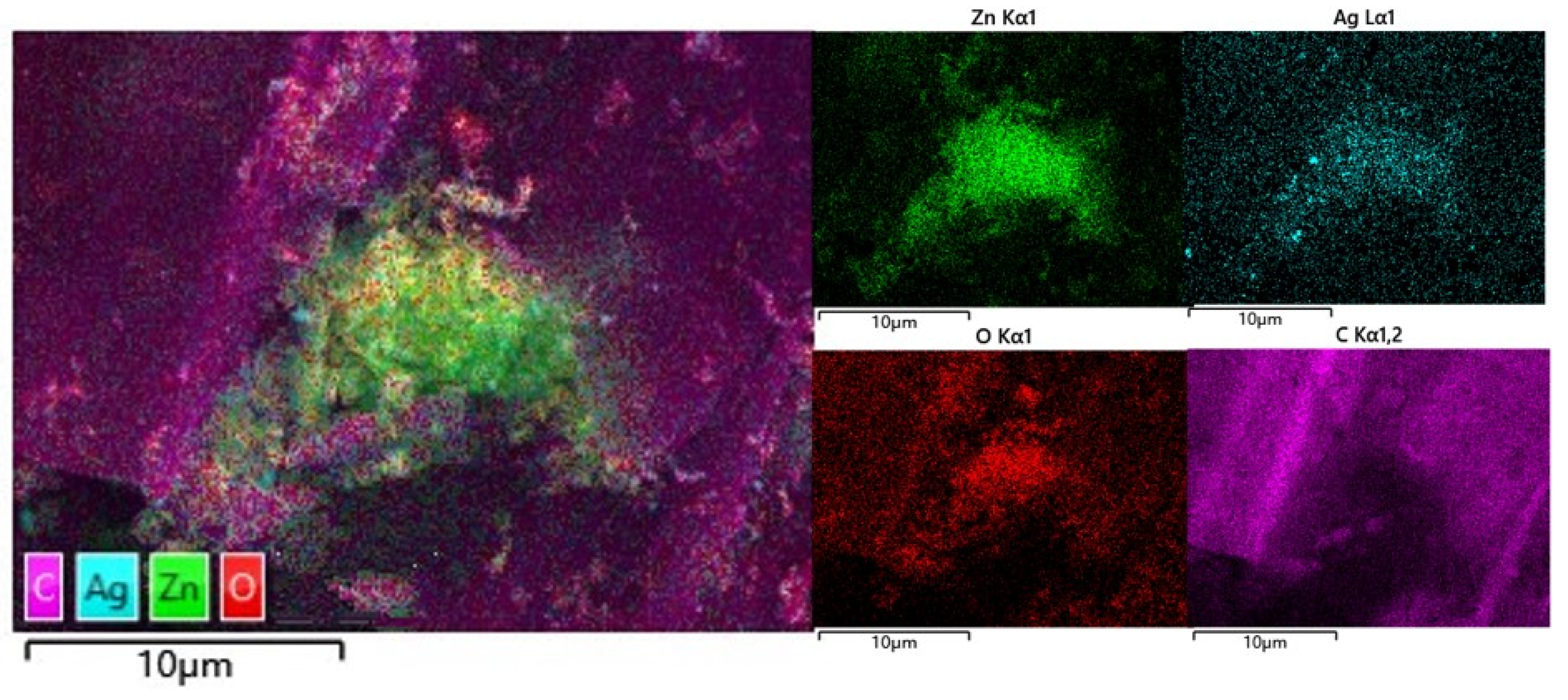 Coatings 13 02043 g004b
