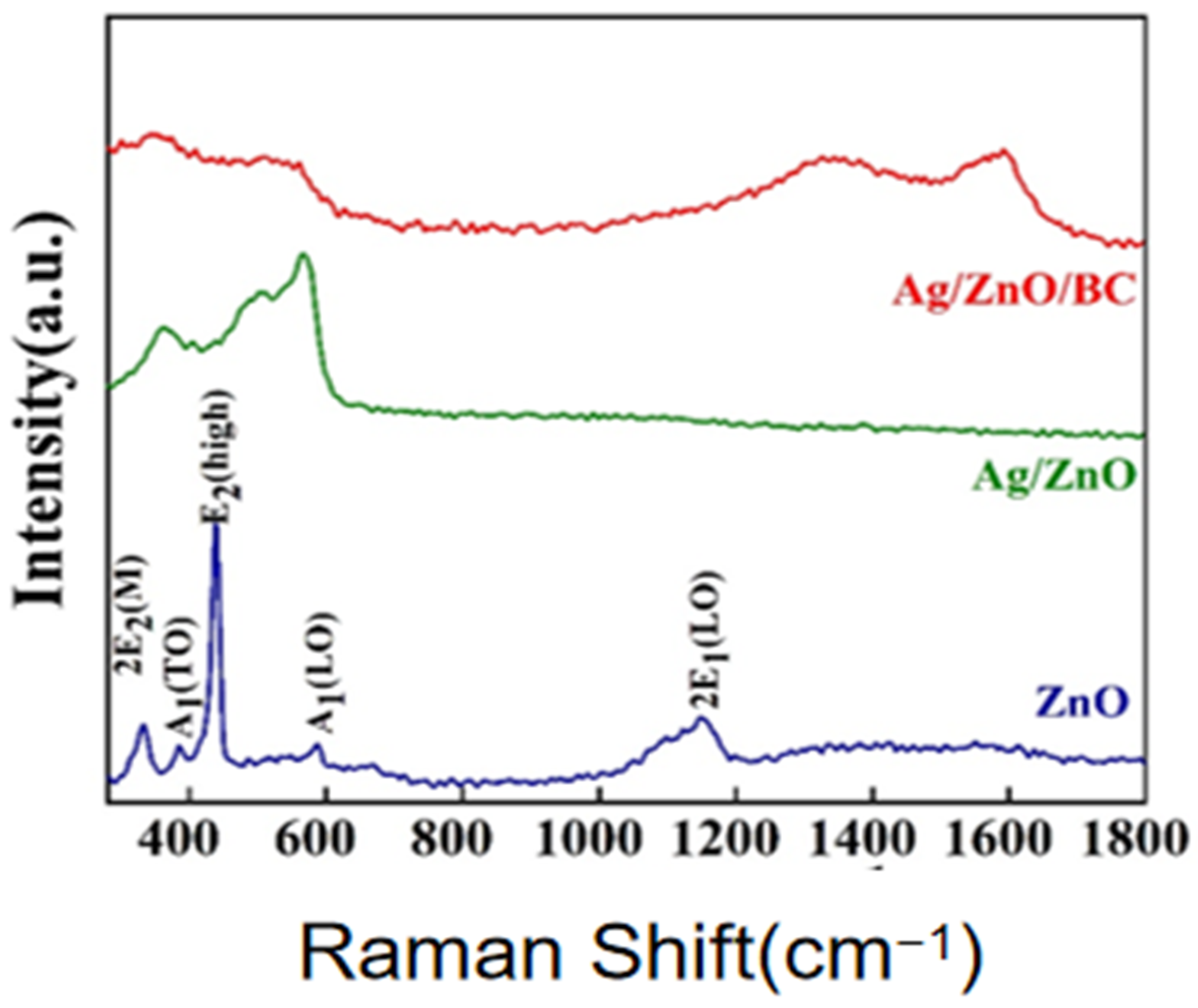 Coatings 13 02043 g005