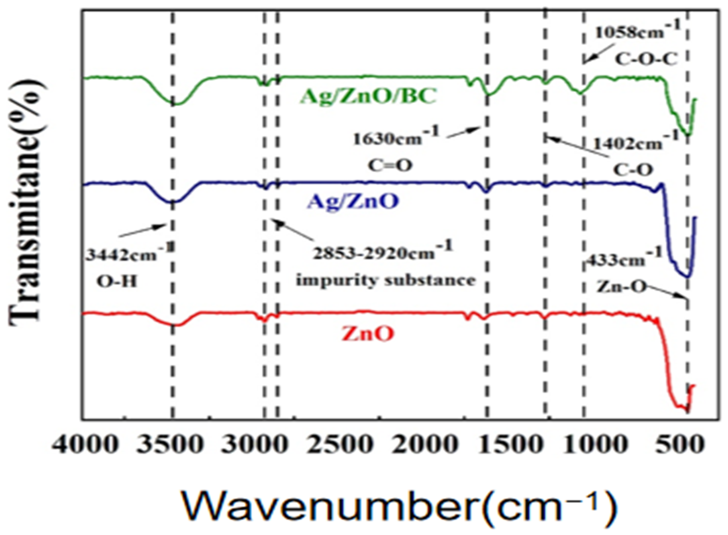 Coatings 13 02043 g007