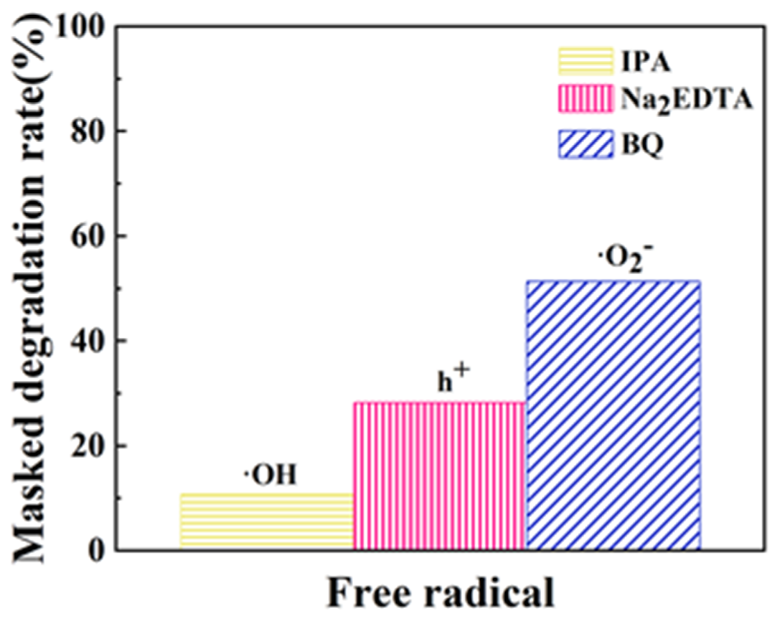 Coatings 13 02043 g015