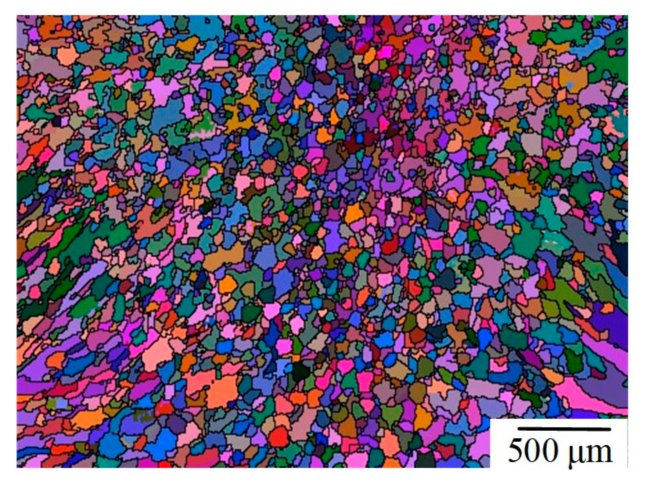 Coatings 13 02049 g009