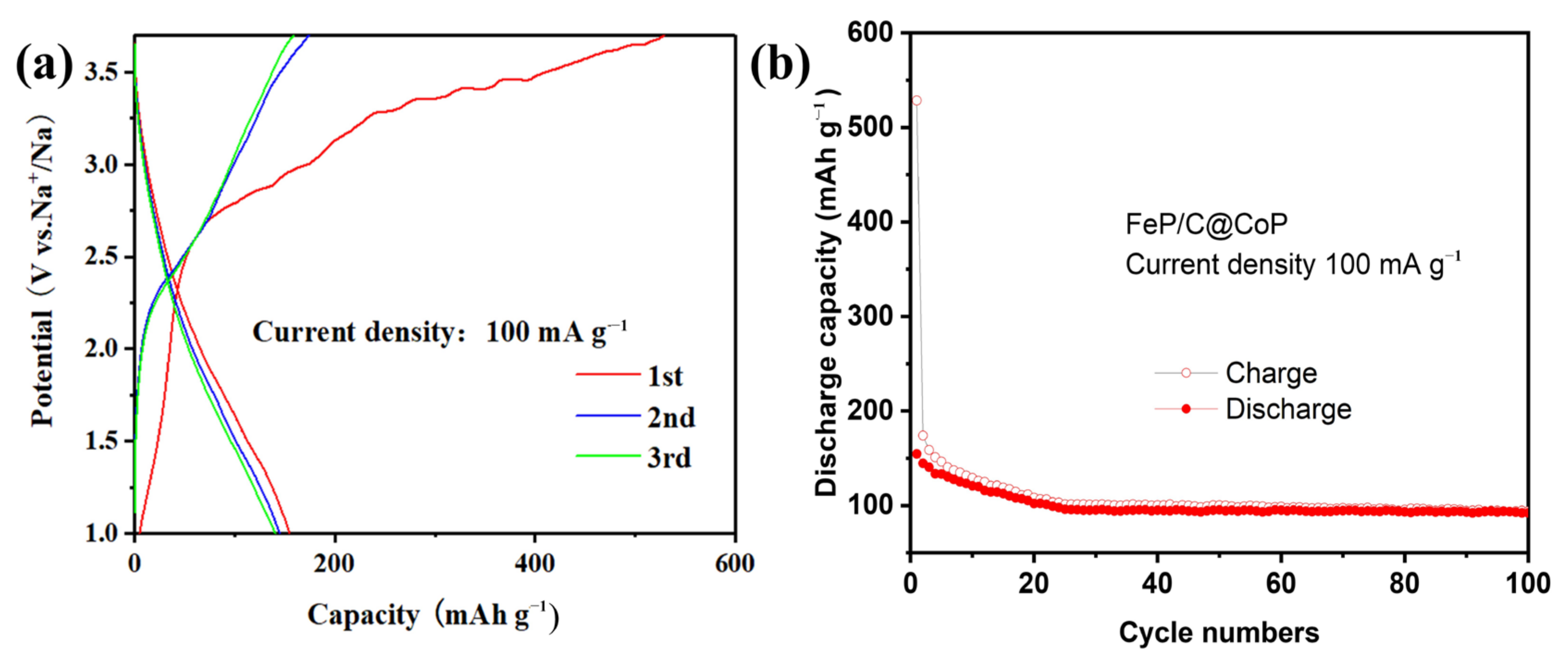 Coatings 13 02056 g007