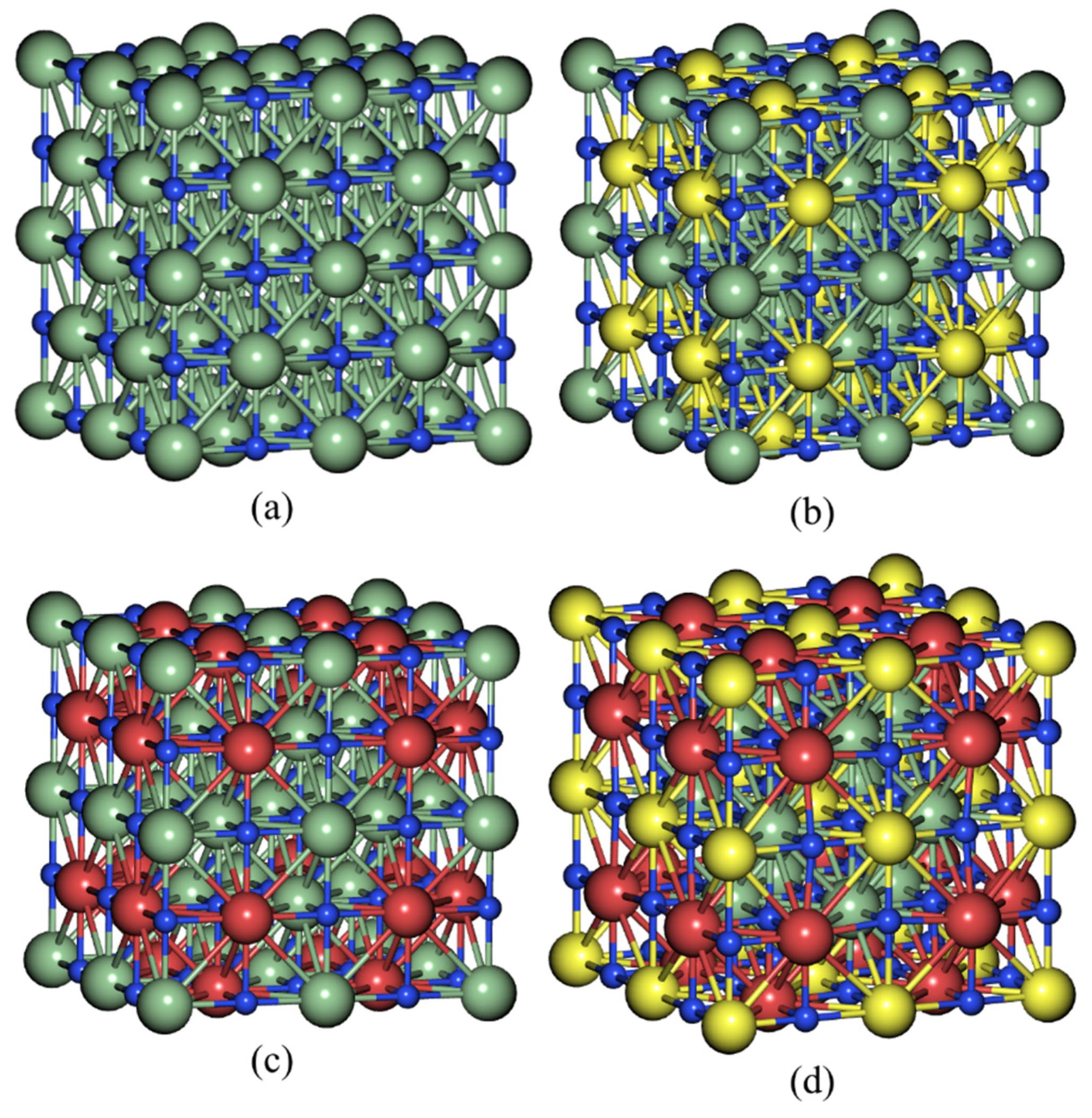 Coatings 13 02078 g002