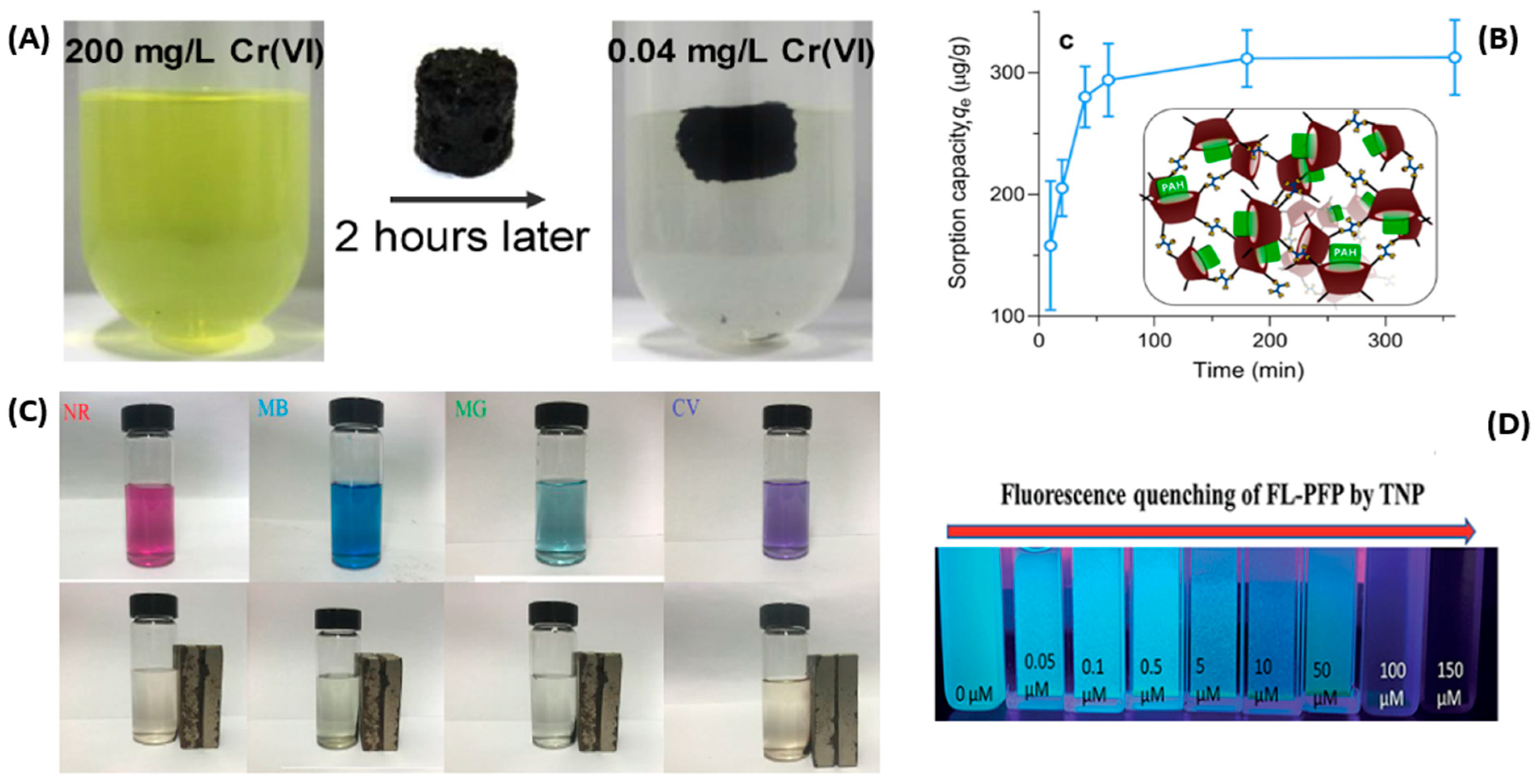 Coatings 13 02085 g005
