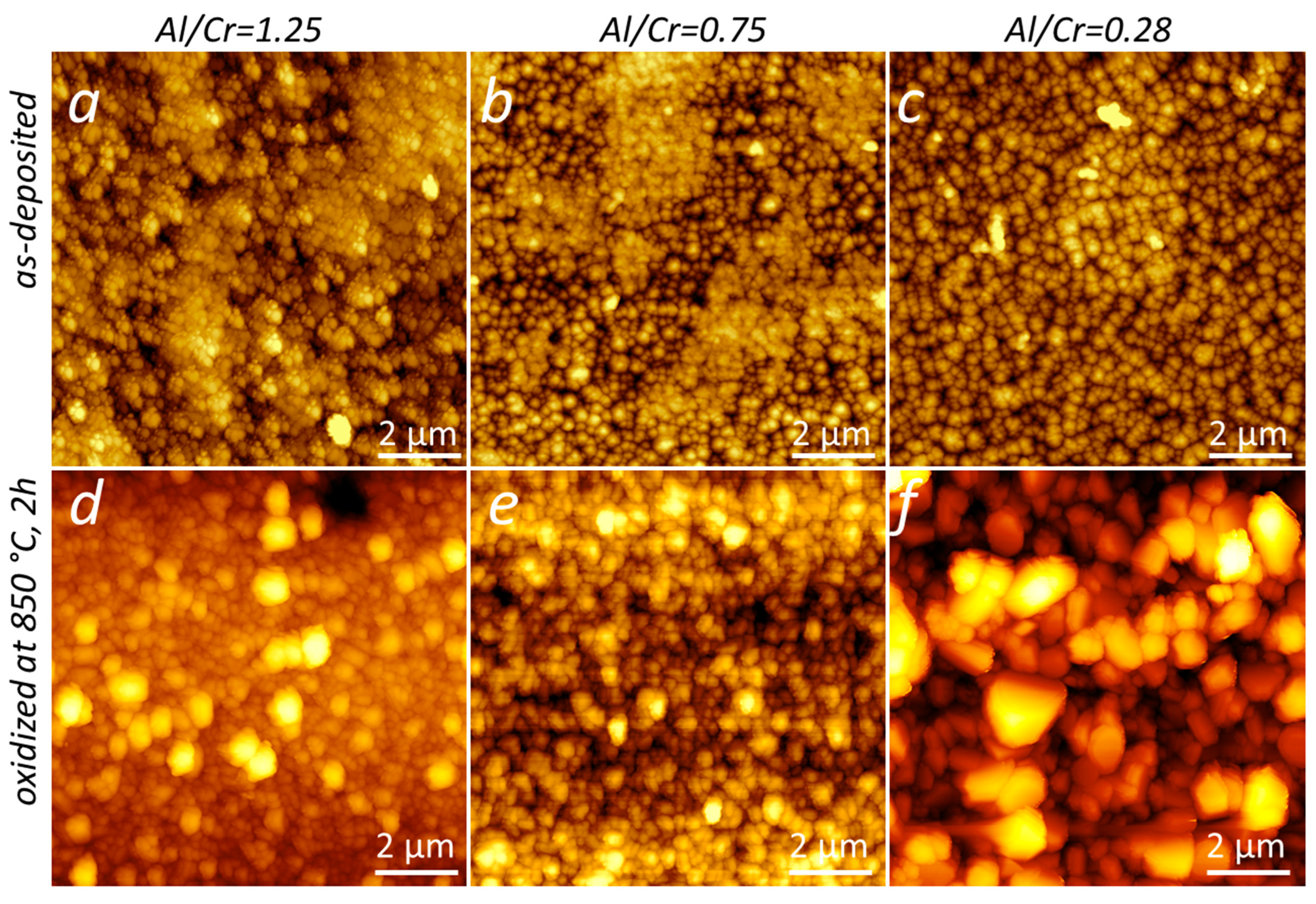 Coatings 13 02096 g017