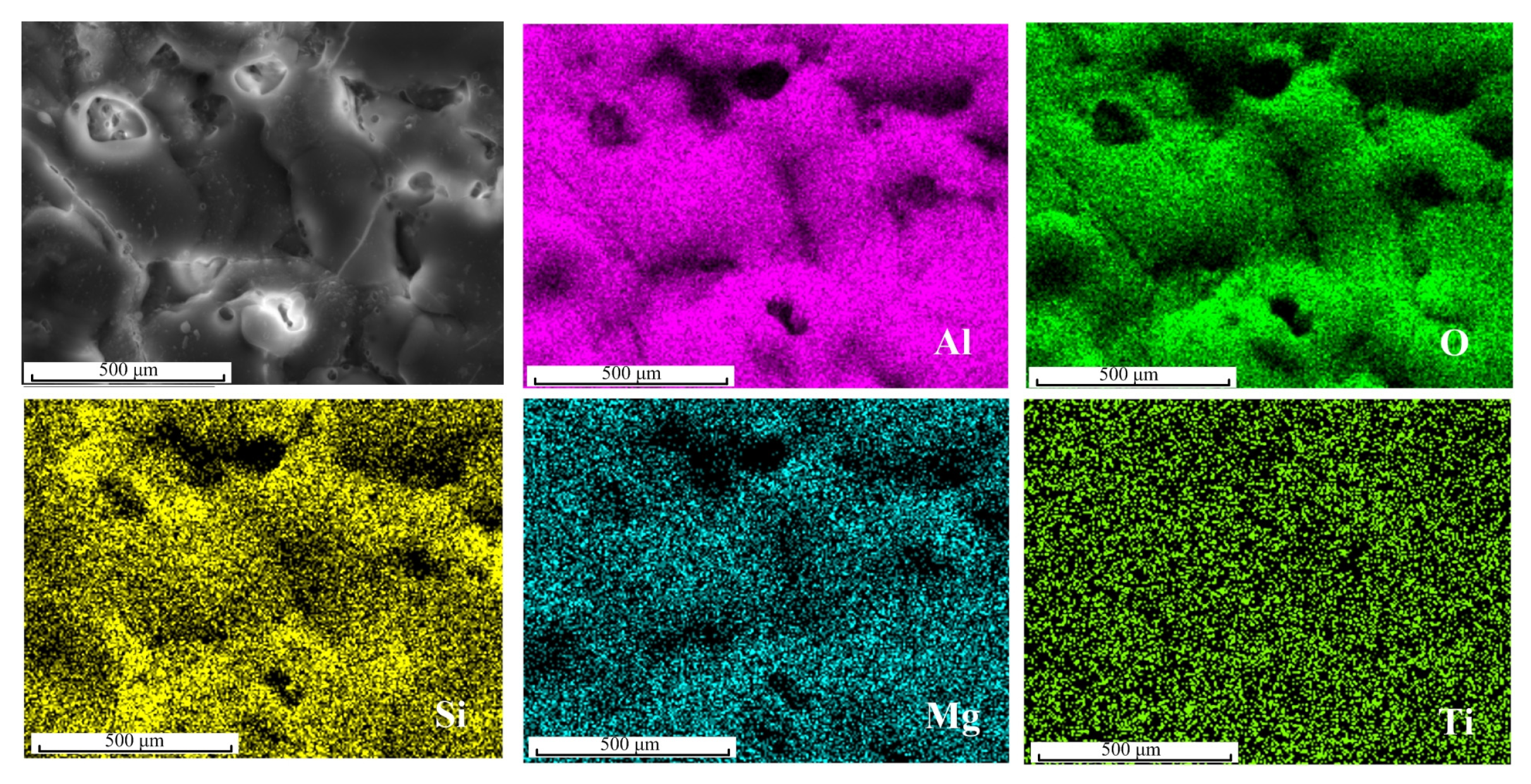 Coatings 13 02098 g005
