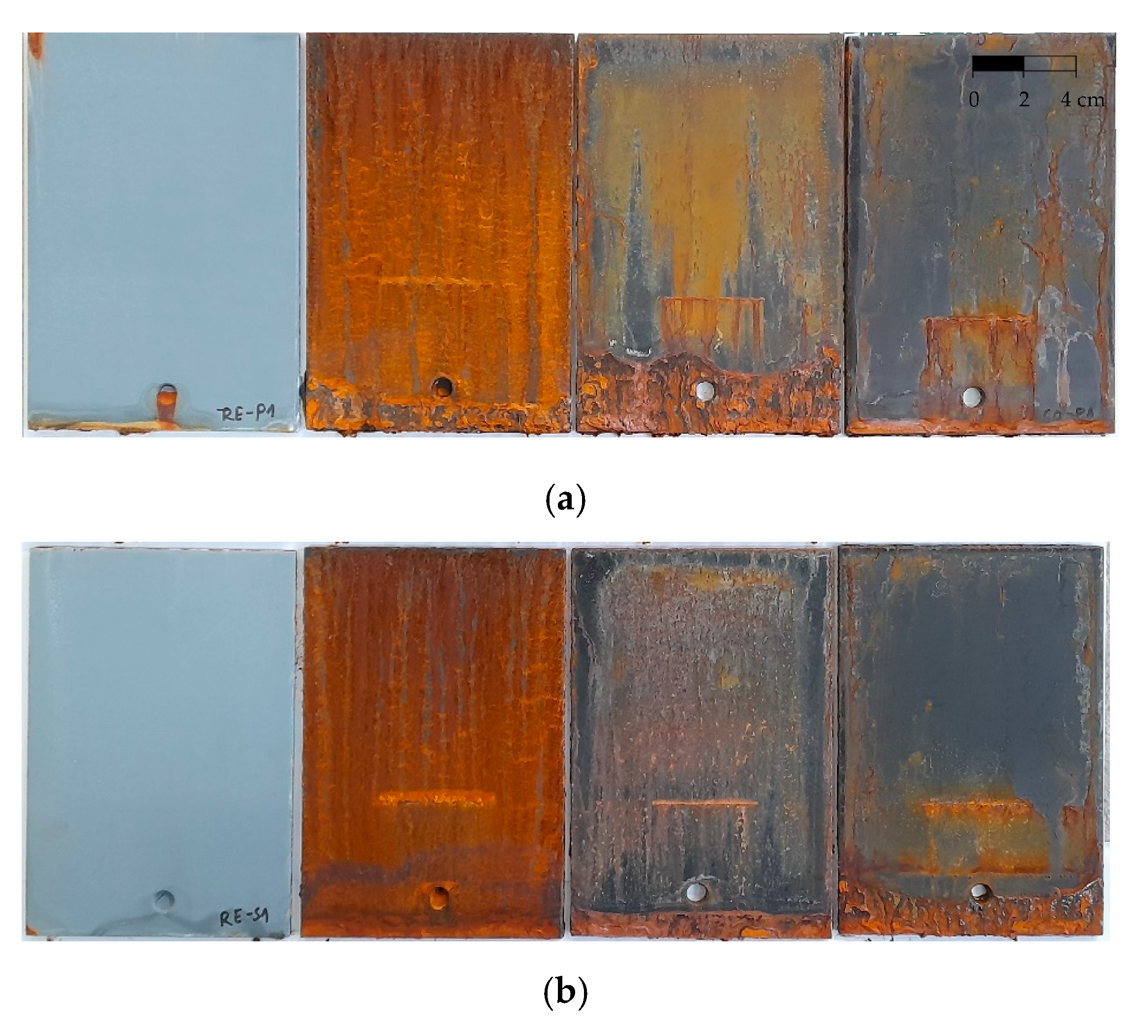 Coatings 13 02100 g004