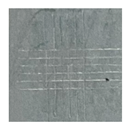 Coatings 13 02100 i008