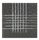 Coatings 13 02100 i010