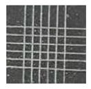 Coatings 13 02100 i012