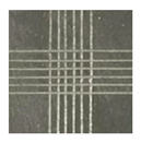 Coatings 13 02100 i020