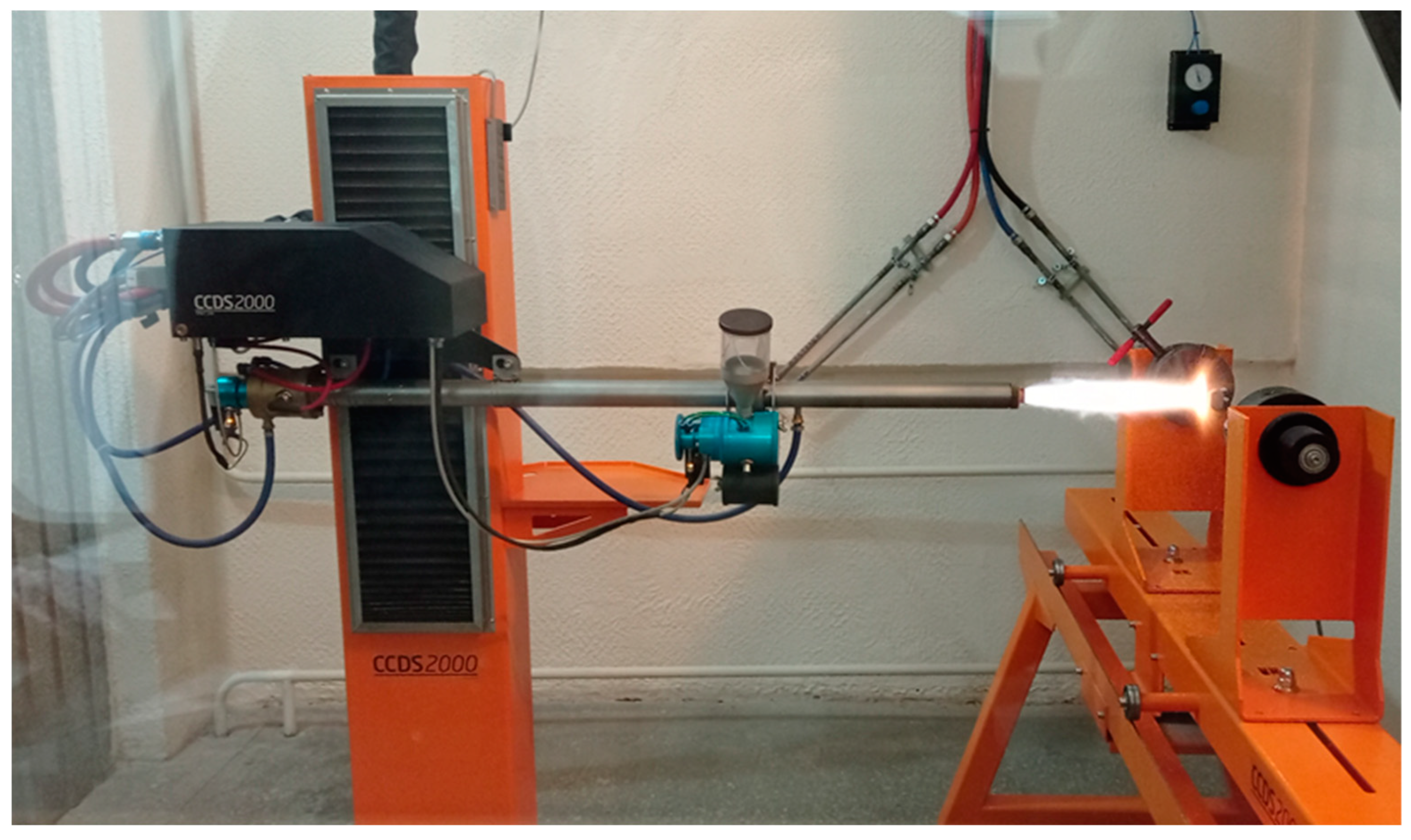 Coatings 14 00011 g001