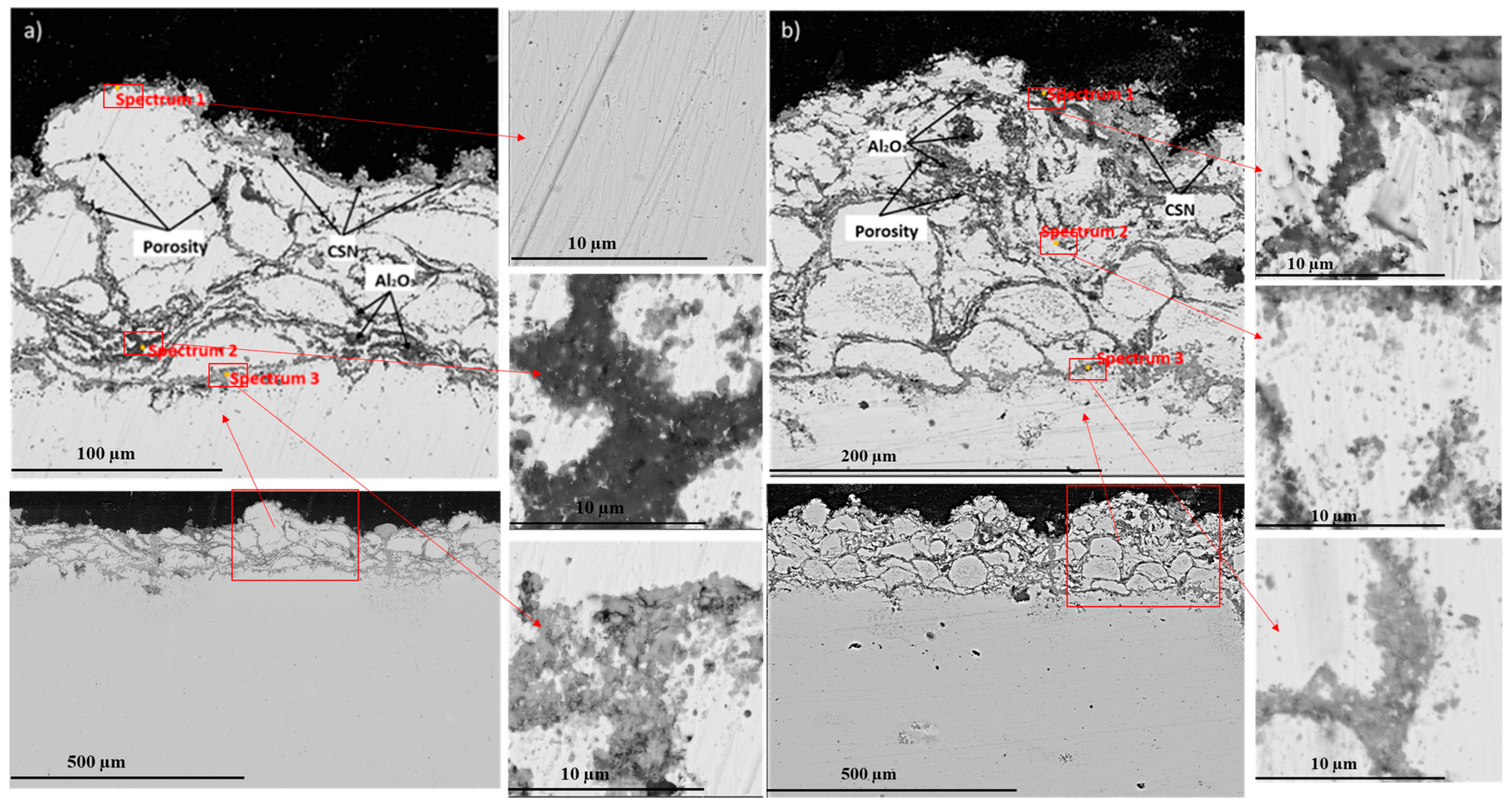 Coatings 14 00011 g006