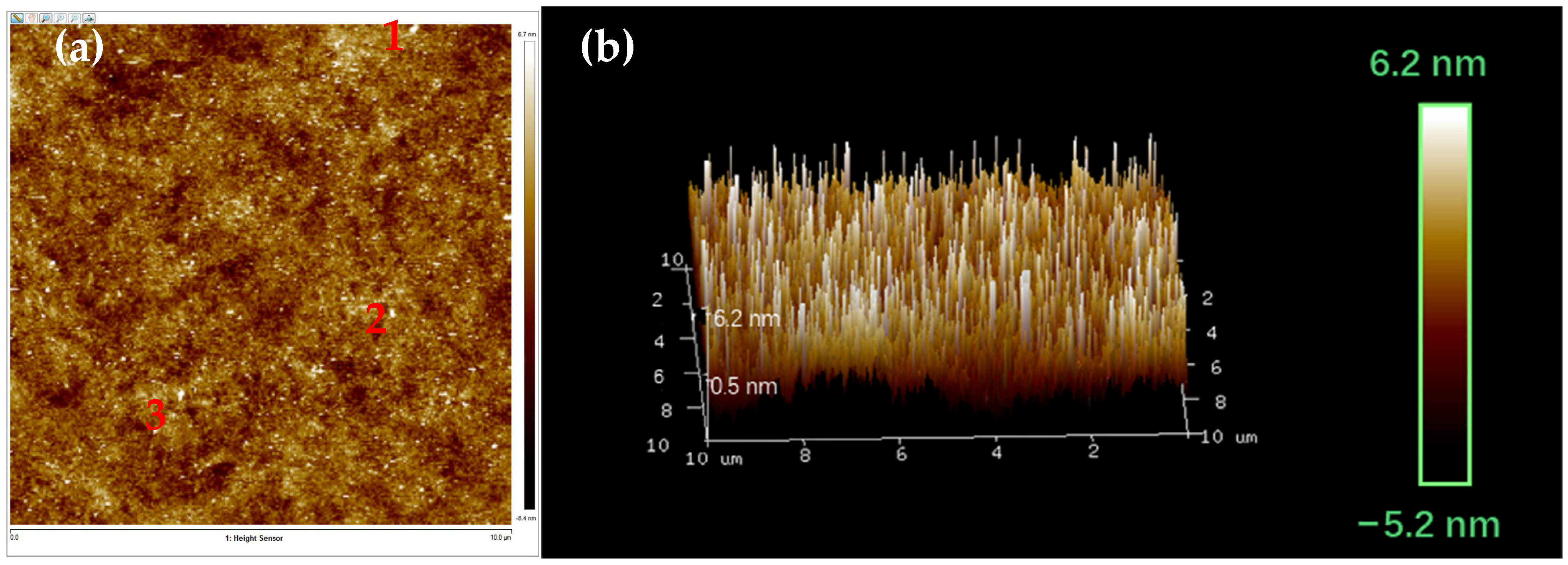 Coatings 14 00012 g006