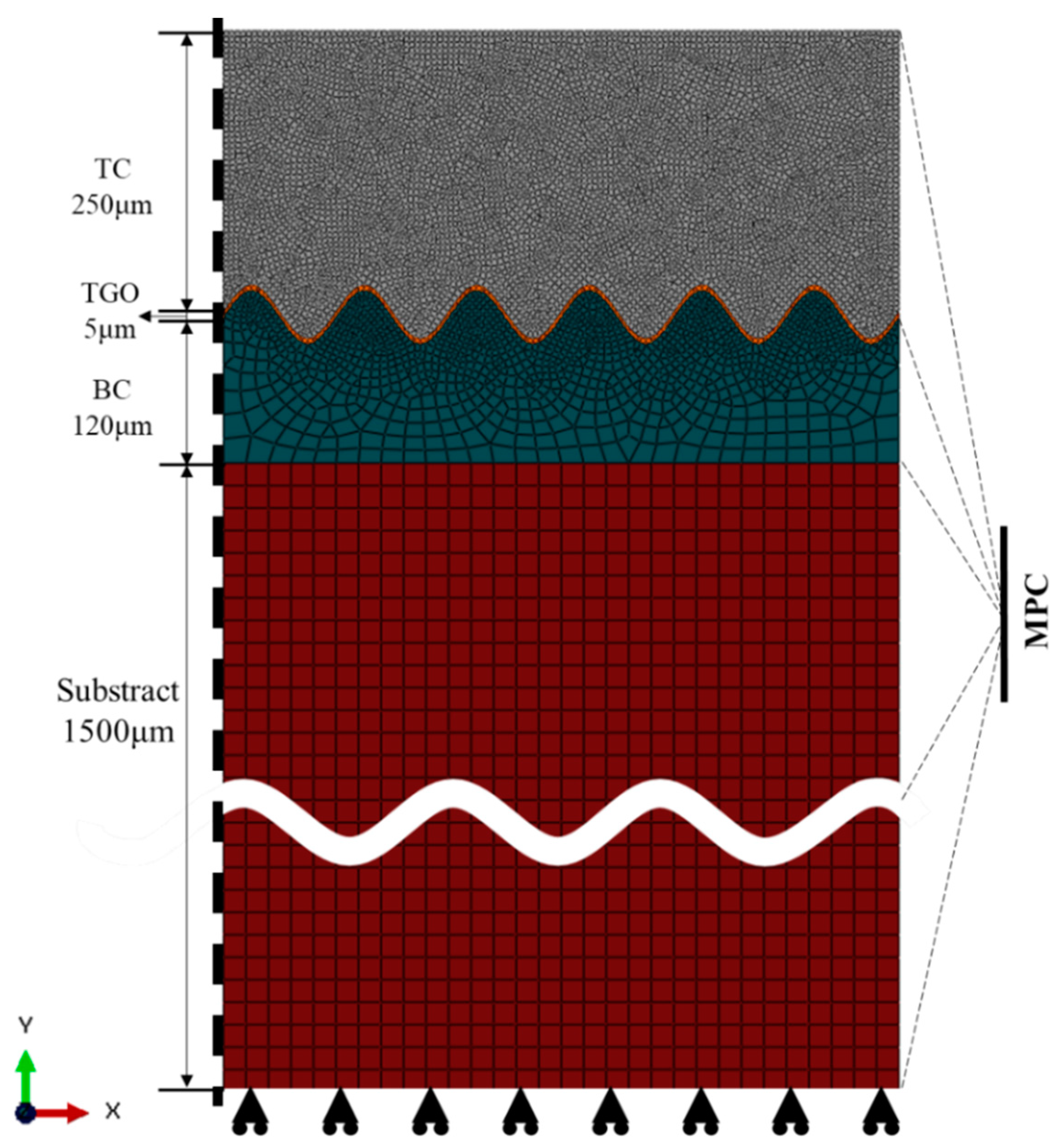 Coatings 14 00022 g002