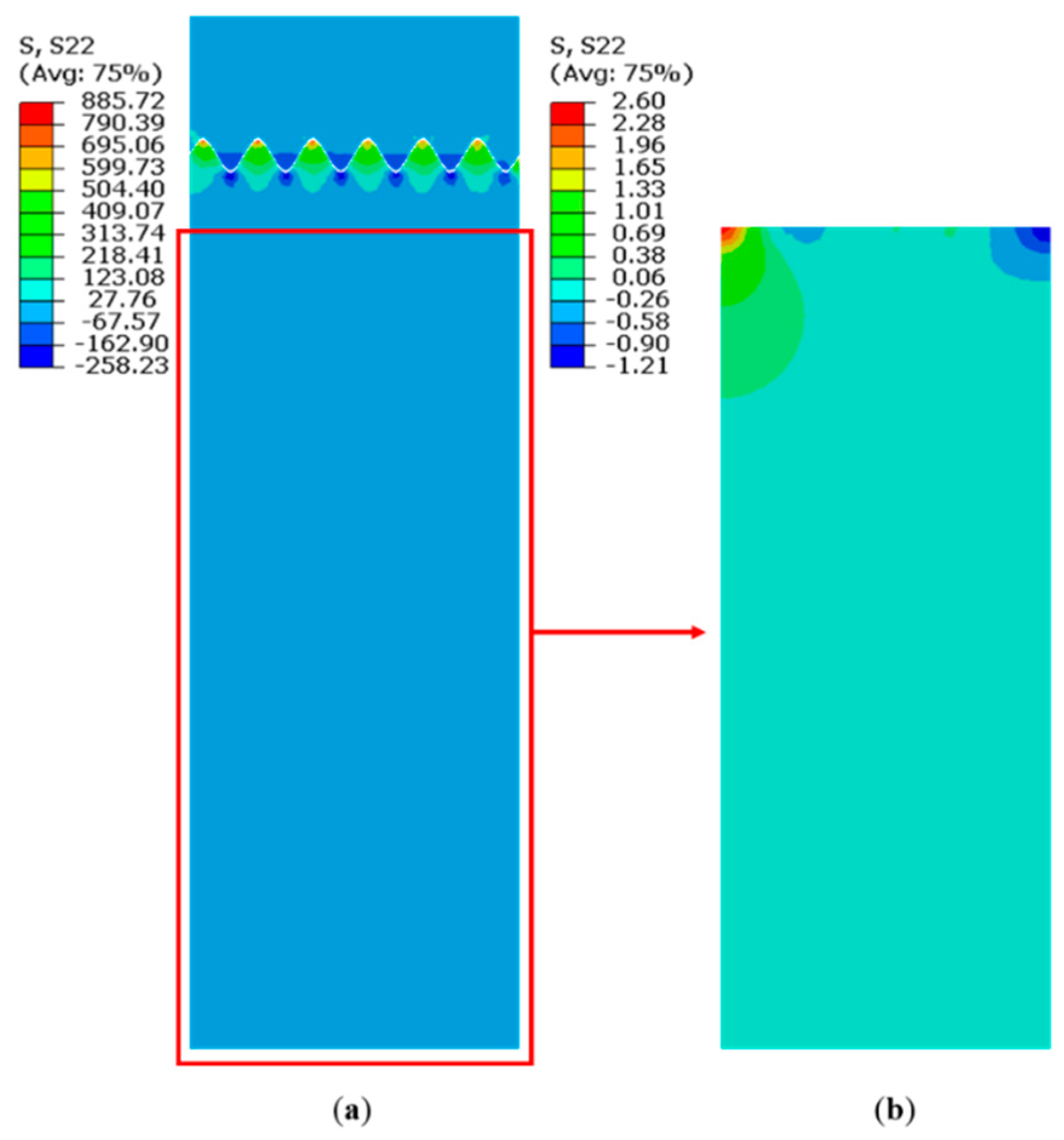Coatings 14 00022 g004