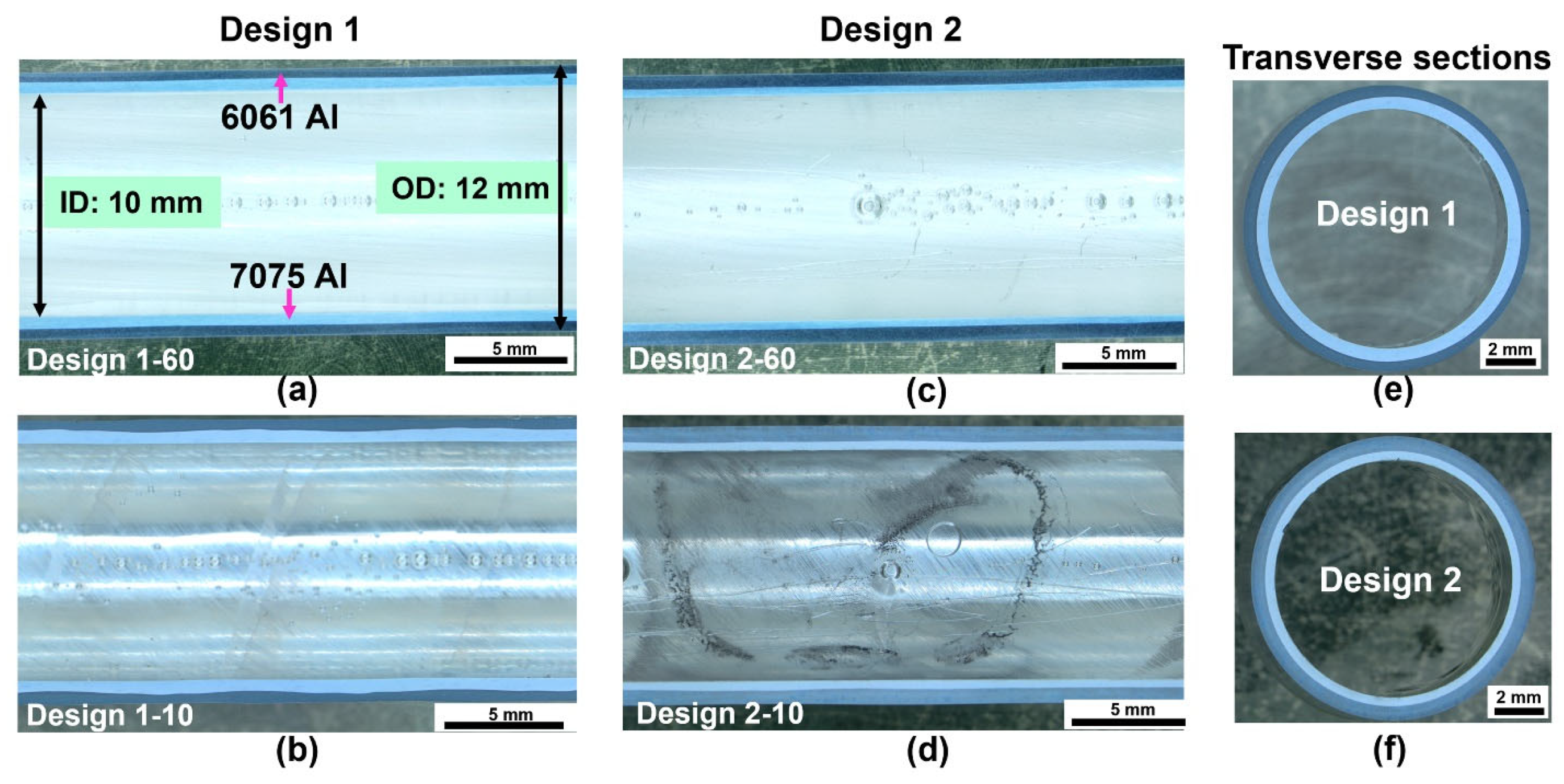 Coatings 14 00042 g004
