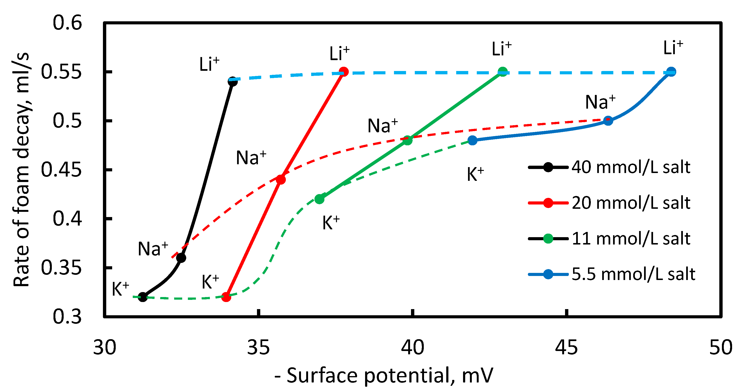 Coatings 14 00051 g012